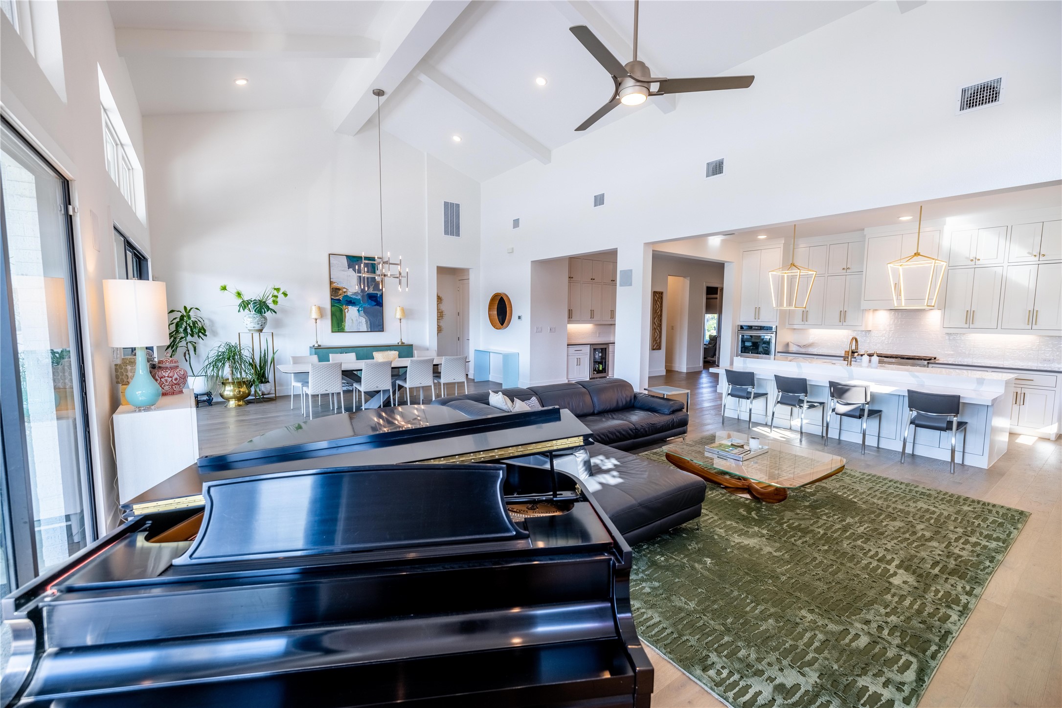 1418 Isle Cove Drive