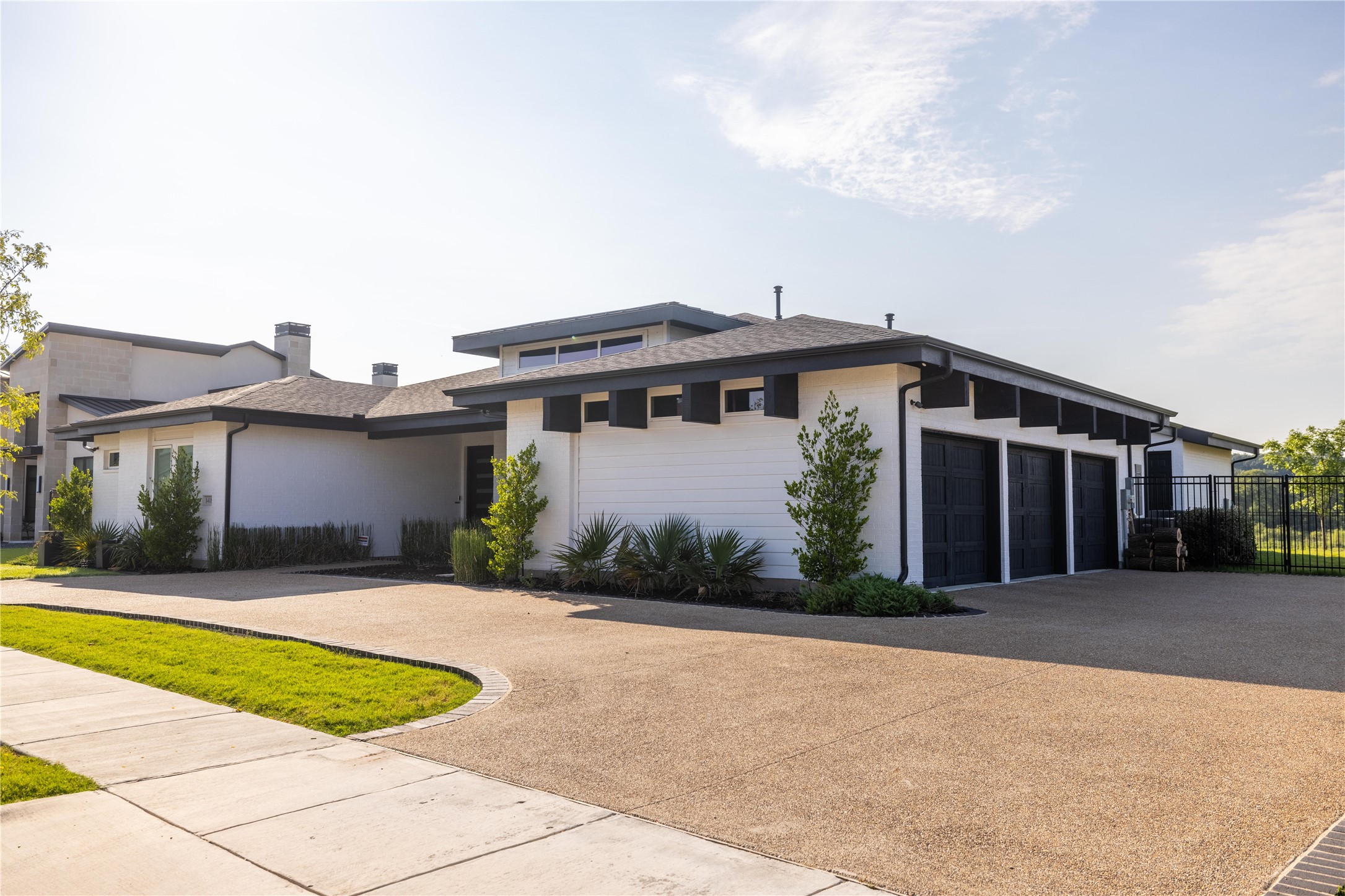 1418 Isle Cove Drive
