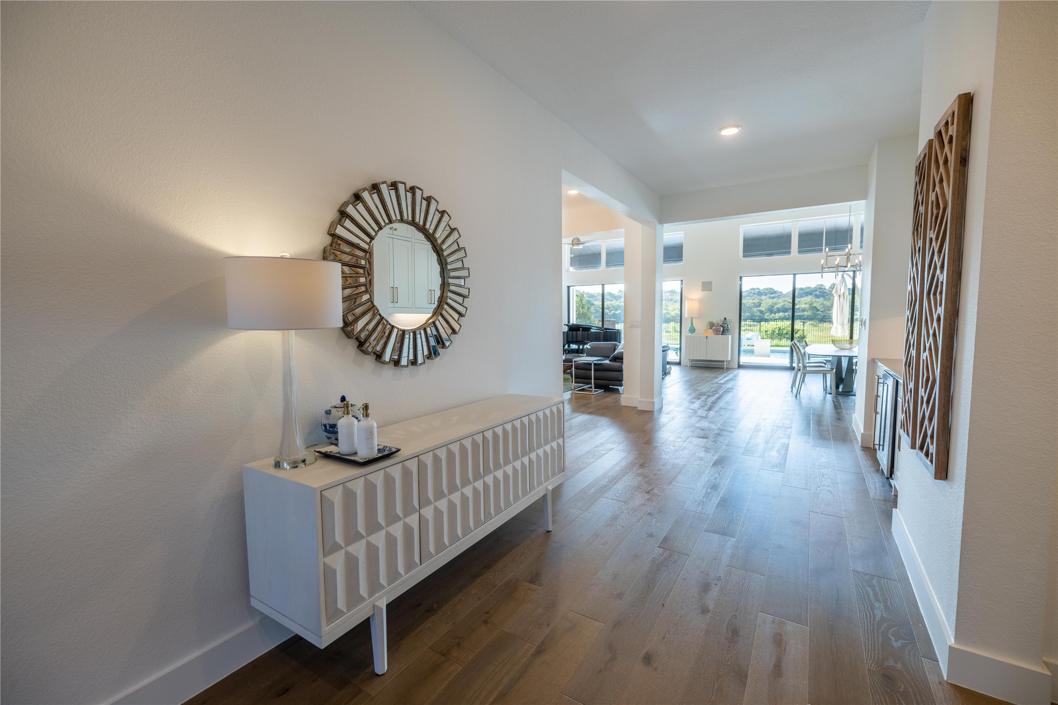 1418 Isle Cove Drive