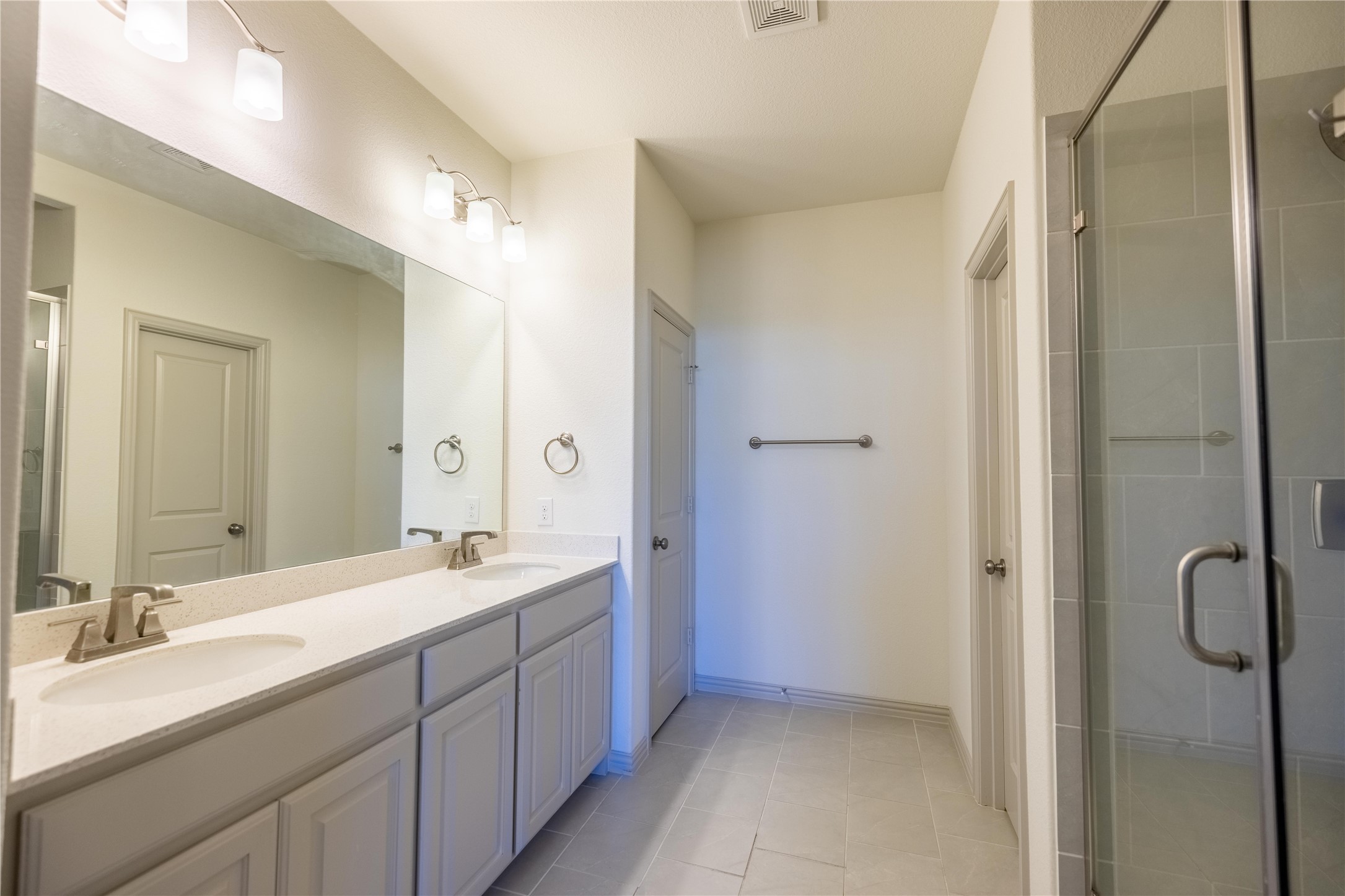 4250 Cascade Sky Drive