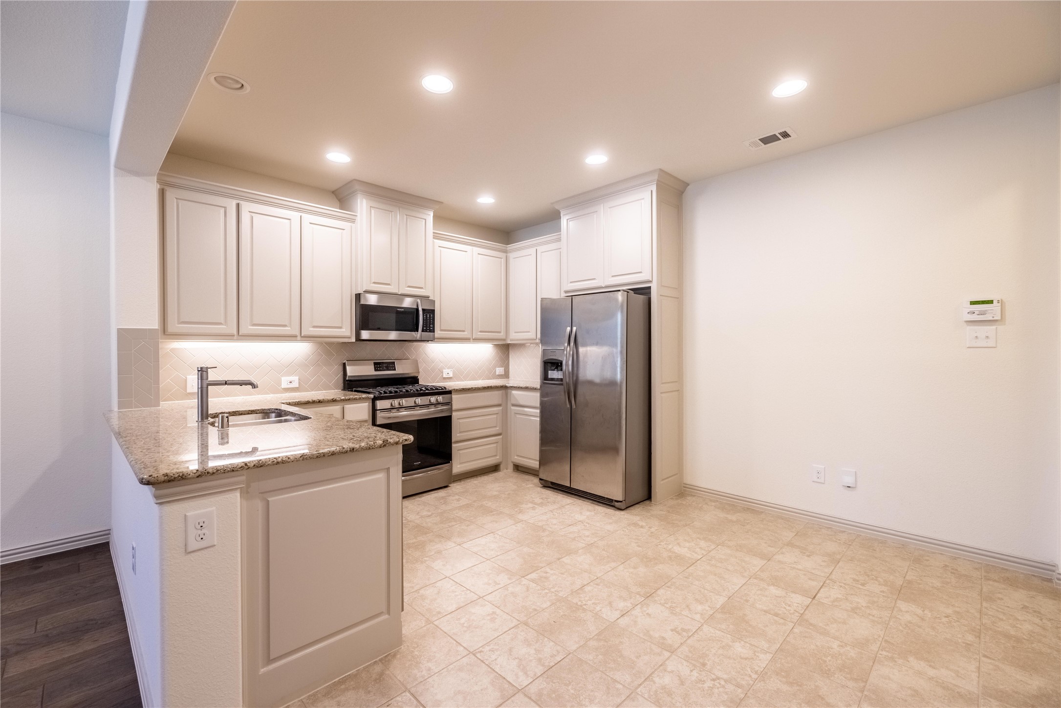 4250 Cascade Sky Drive