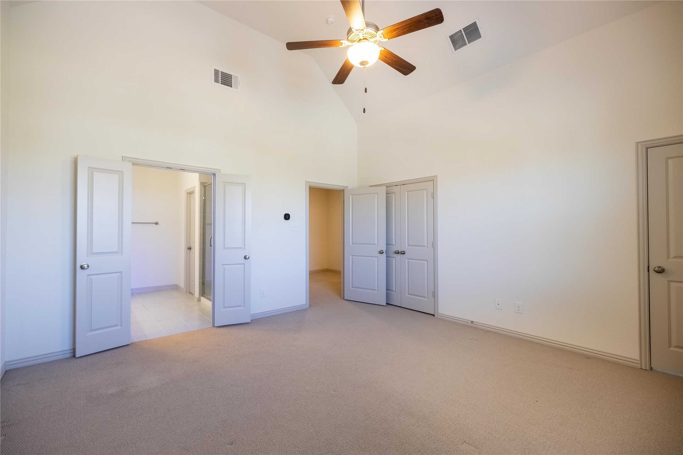 4250 Cascade Sky Drive