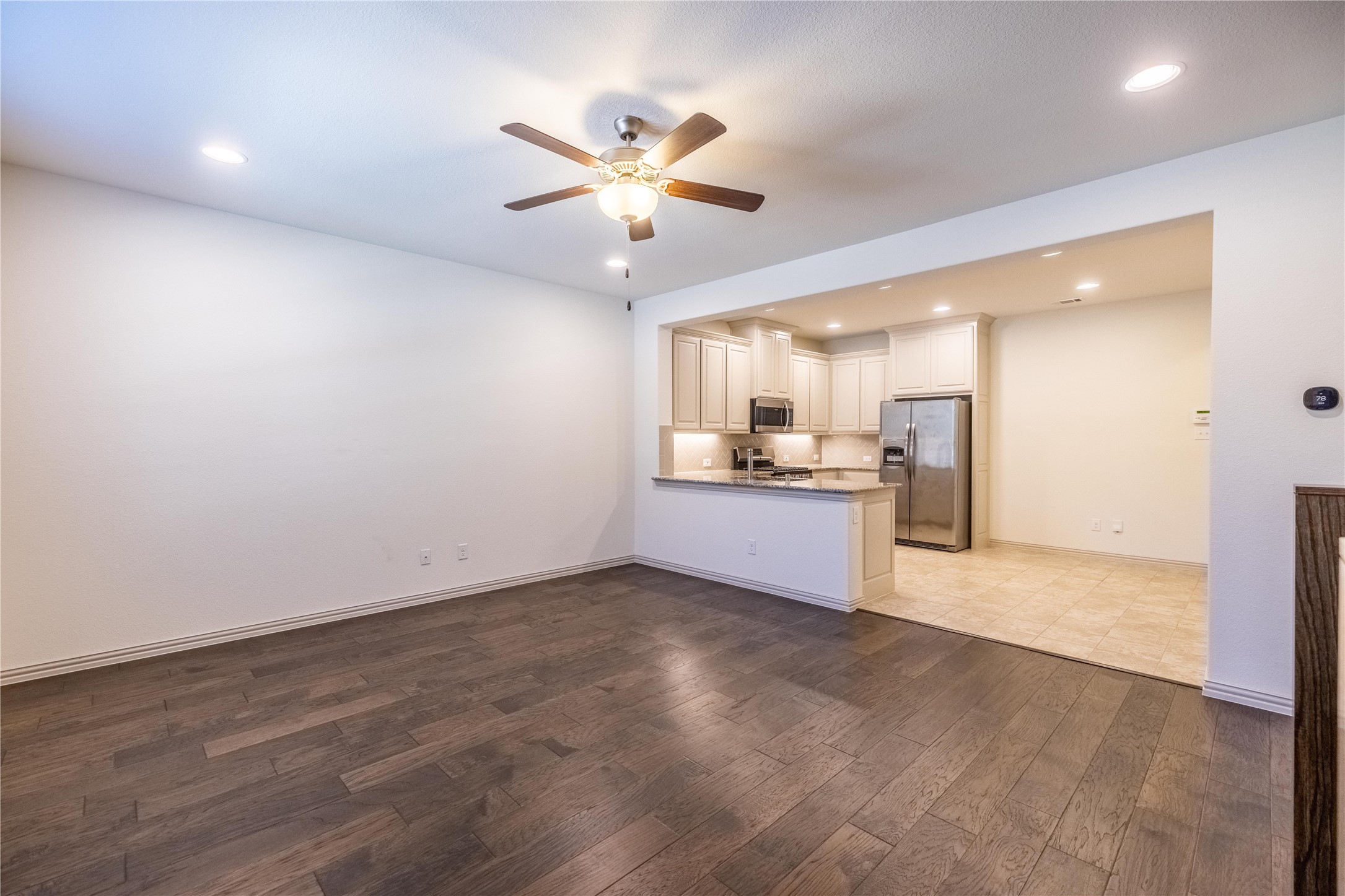 4250 Cascade Sky Drive