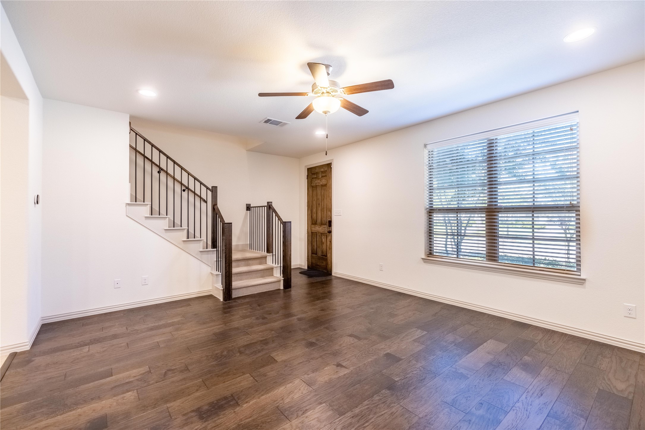 4250 Cascade Sky Drive