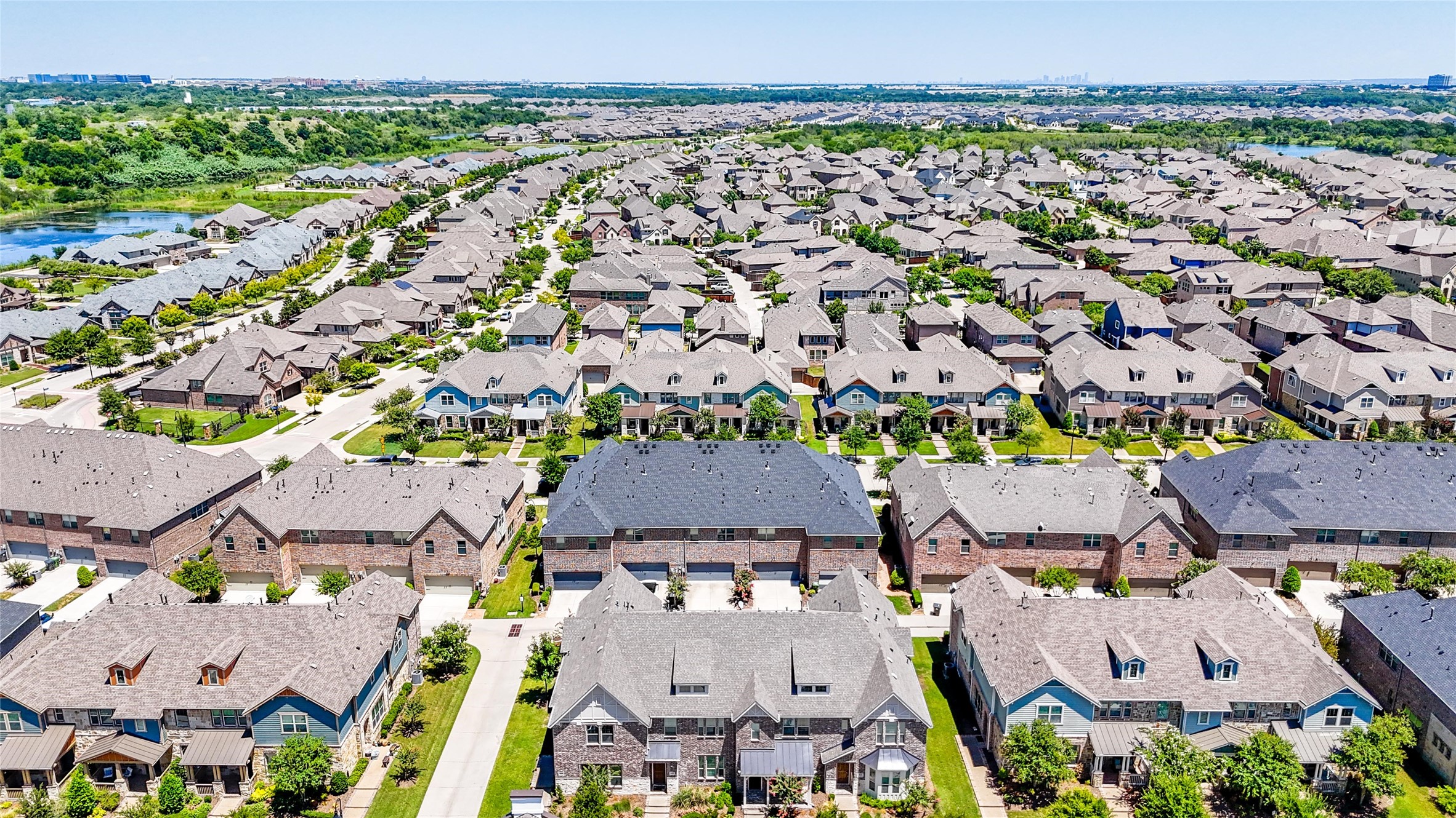 4250 Cascade Sky Drive