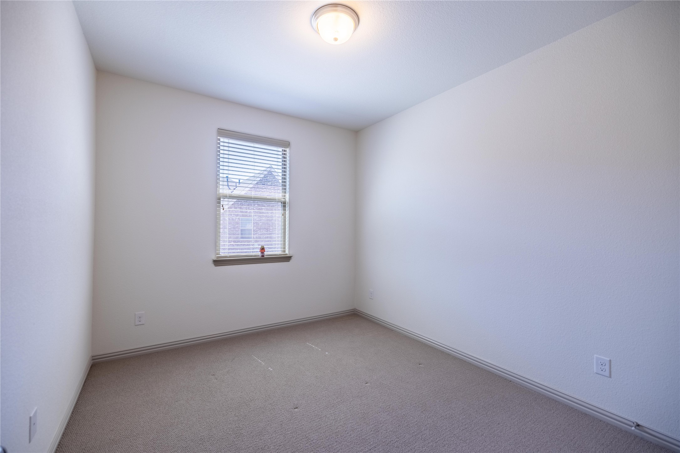 4250 Cascade Sky Drive