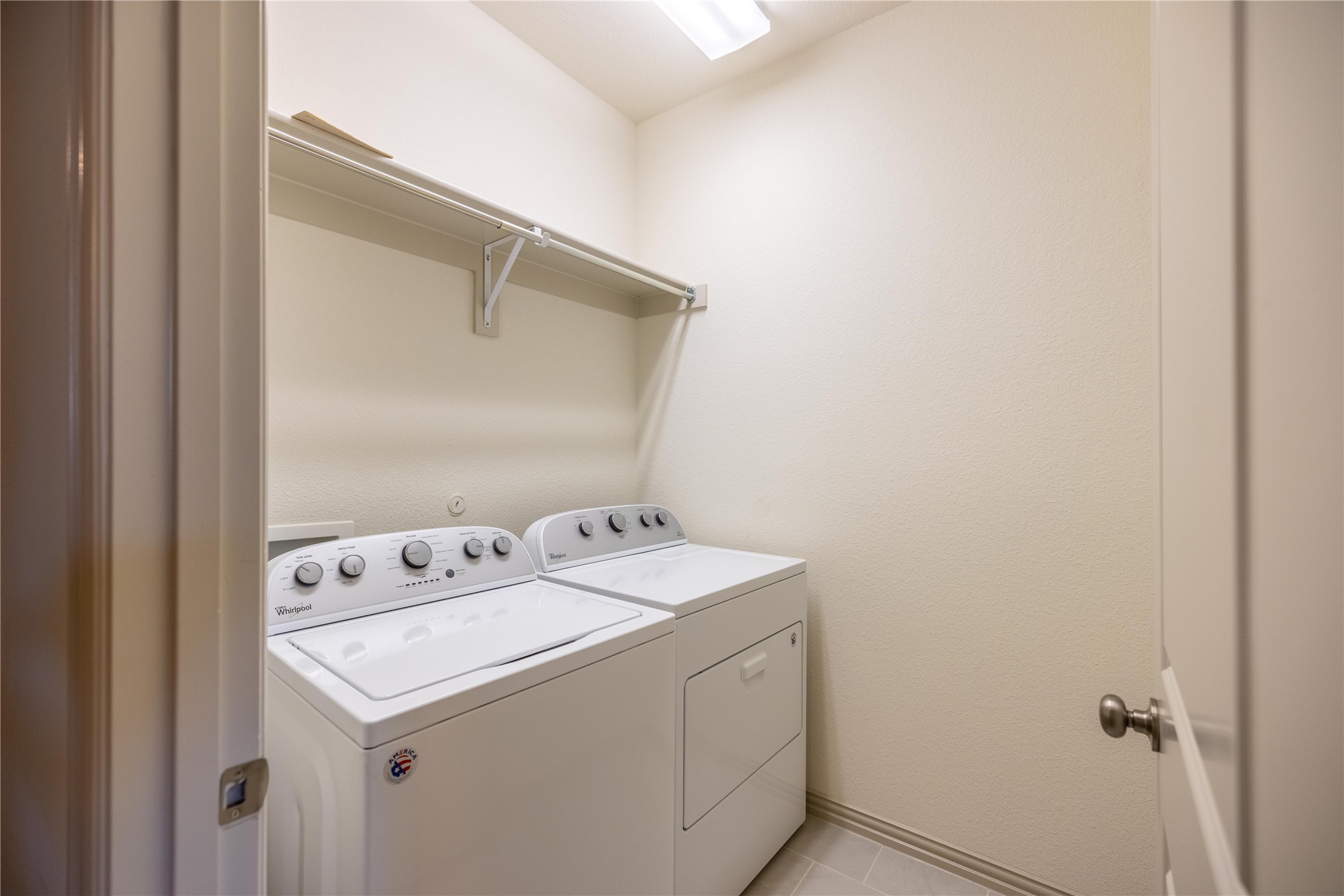 4250 Cascade Sky Drive