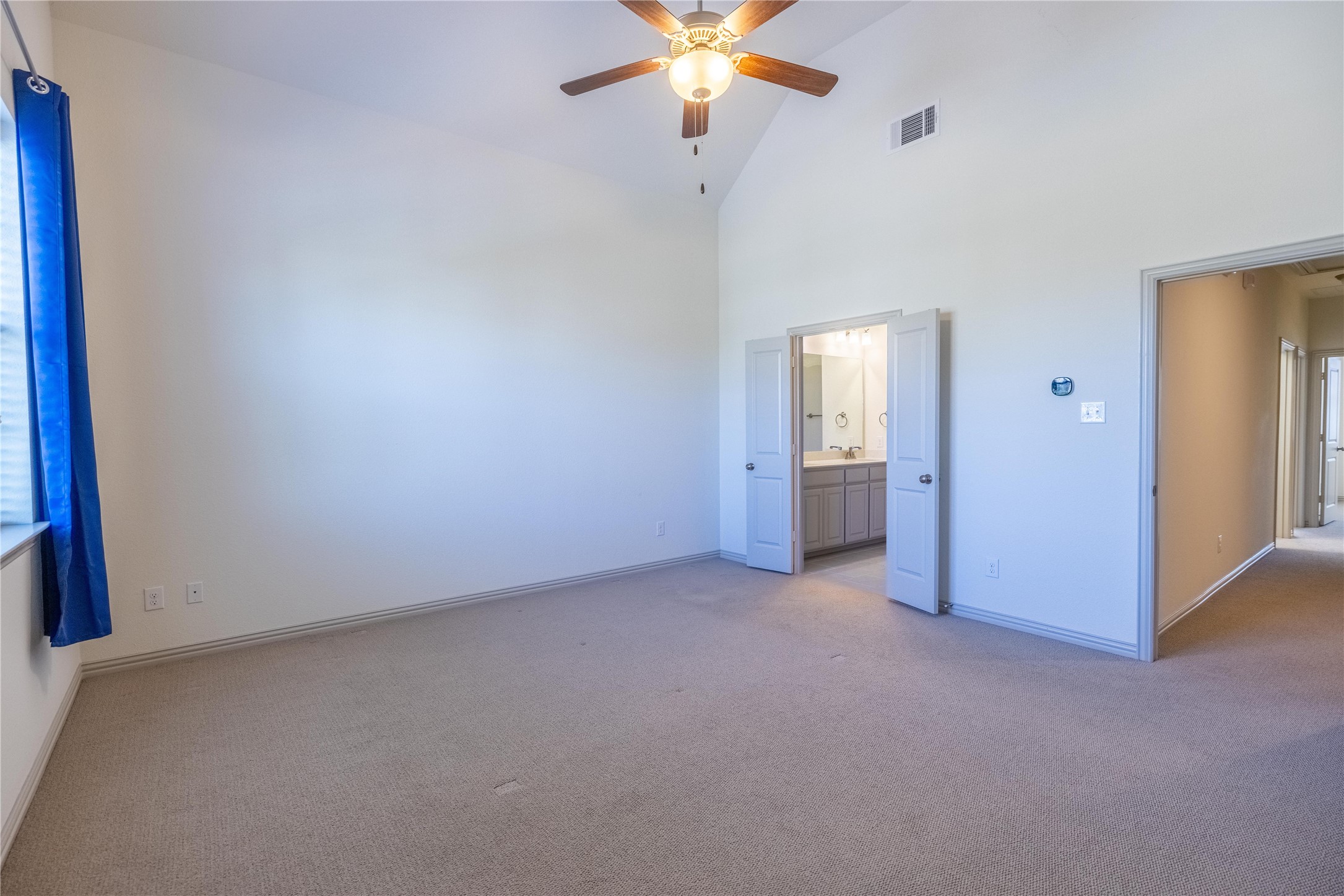 4250 Cascade Sky Drive