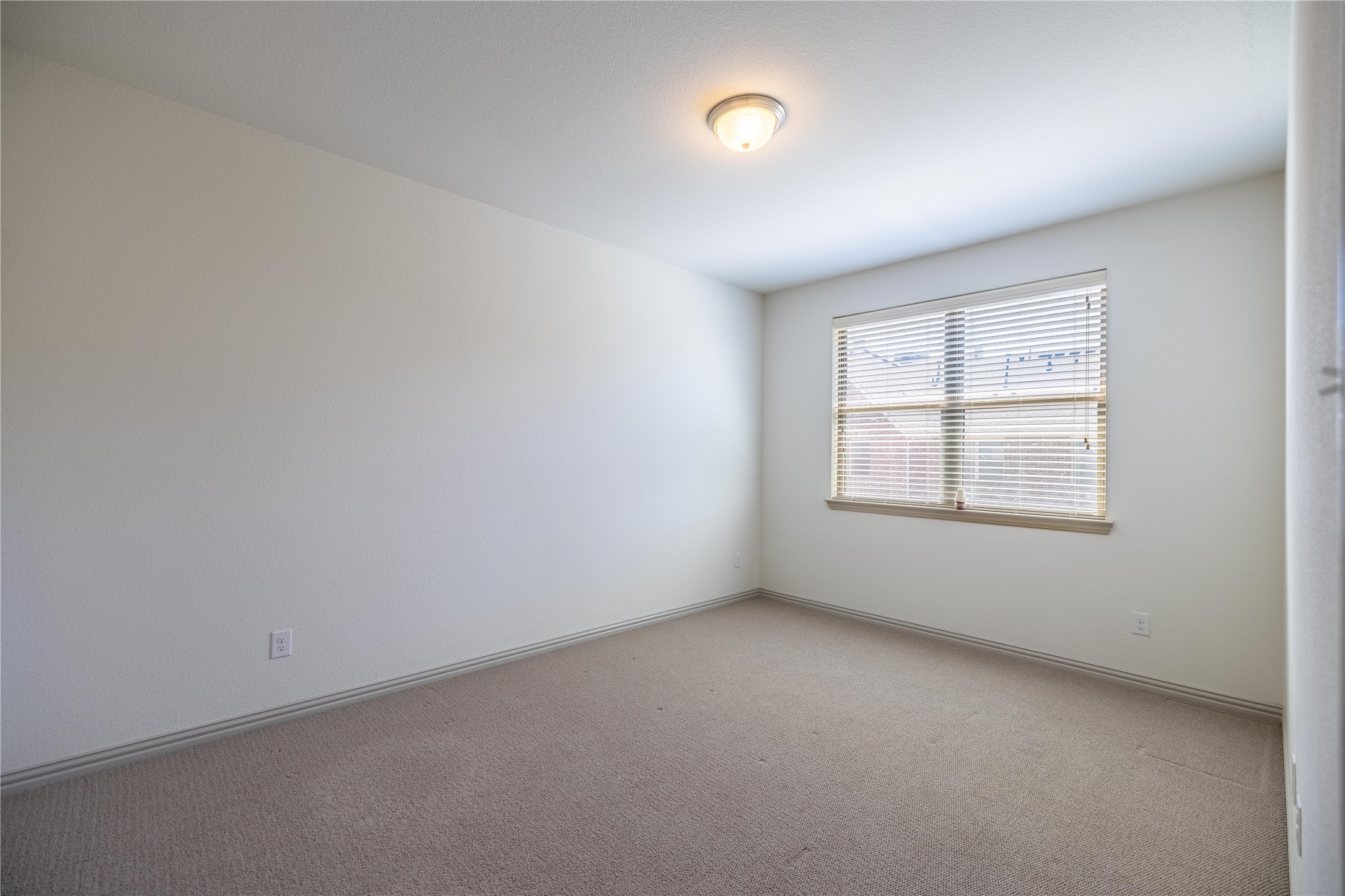 4250 Cascade Sky Drive