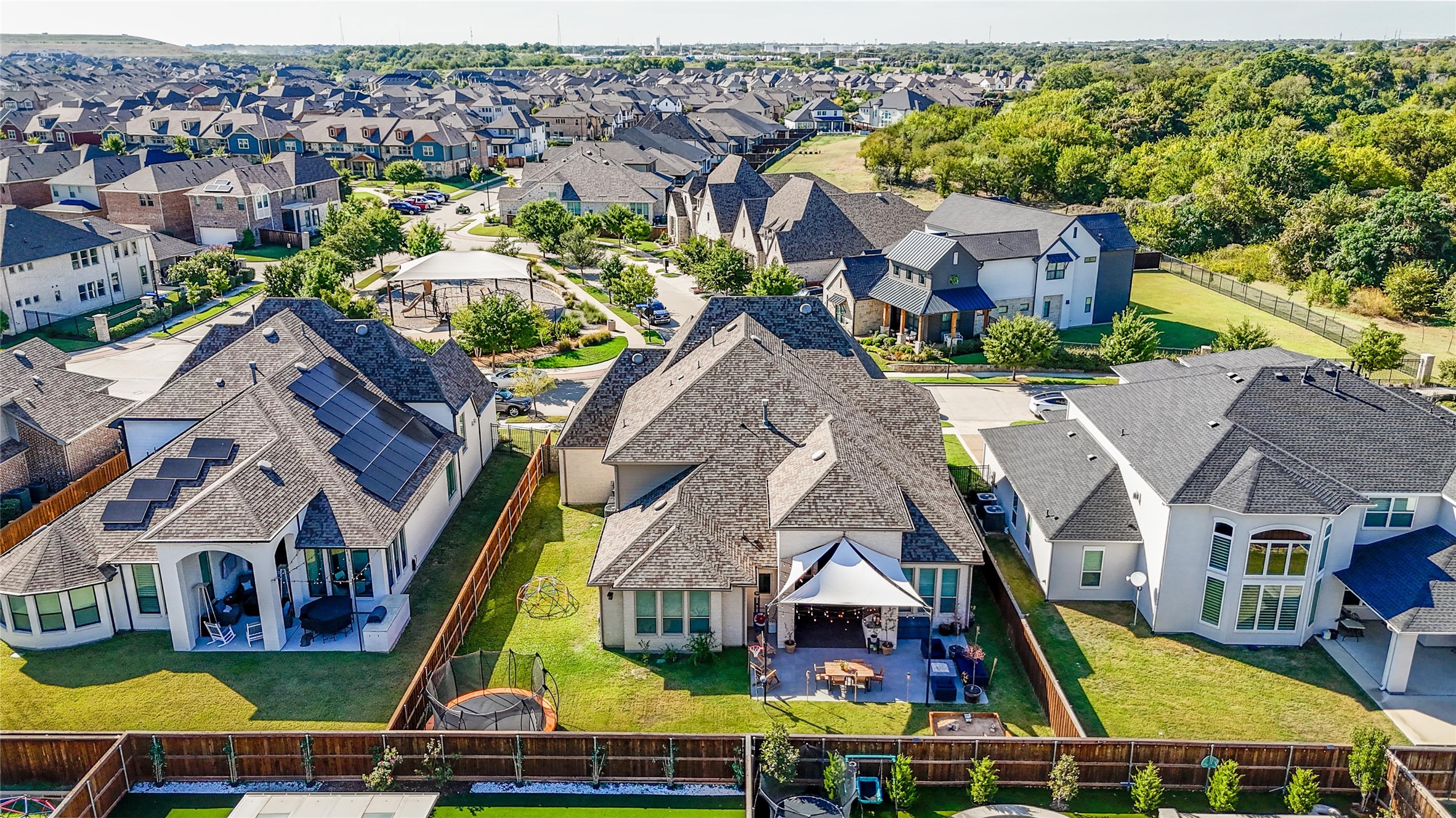 4633 Copper Mountain Trail