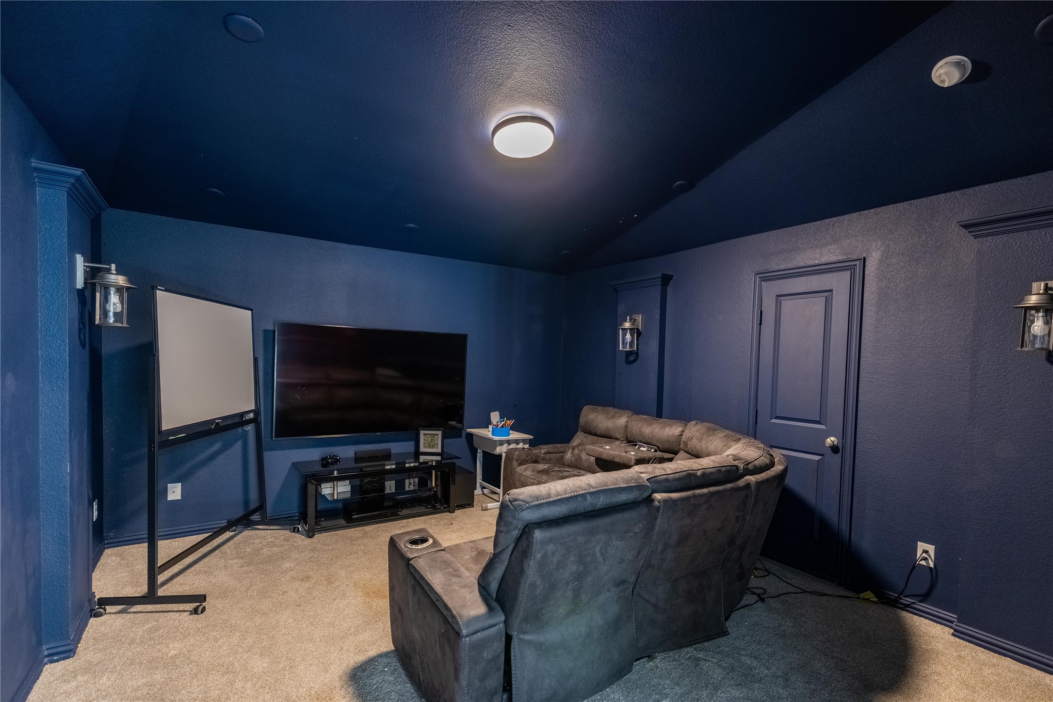 4633 Copper Mountain Trail