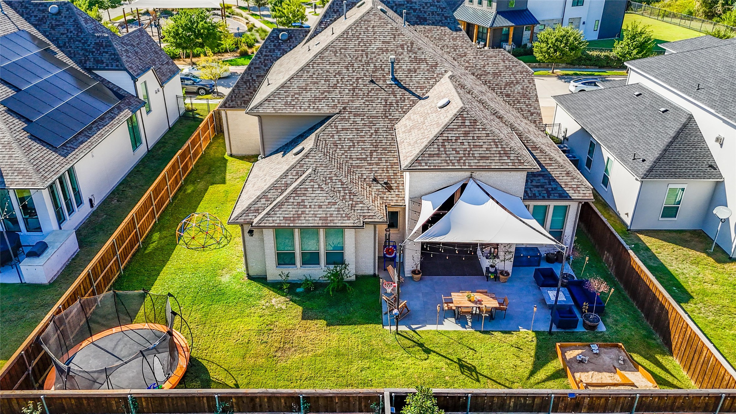 4633 Copper Mountain Trail