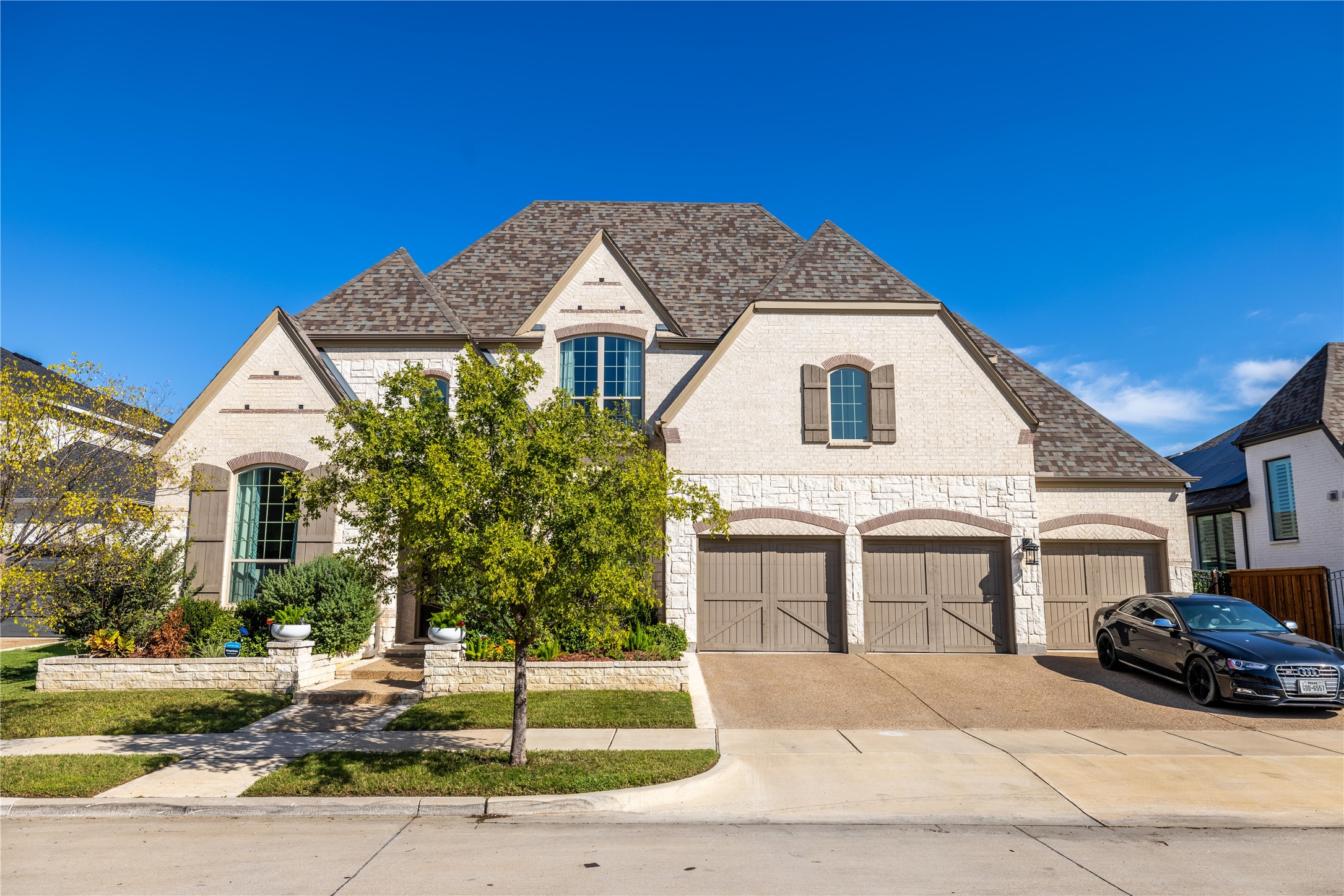 4633 Copper Mountain Trail