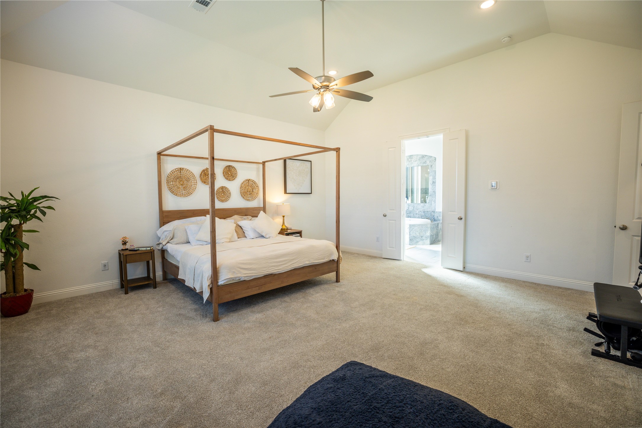 4633 Copper Mountain Trail