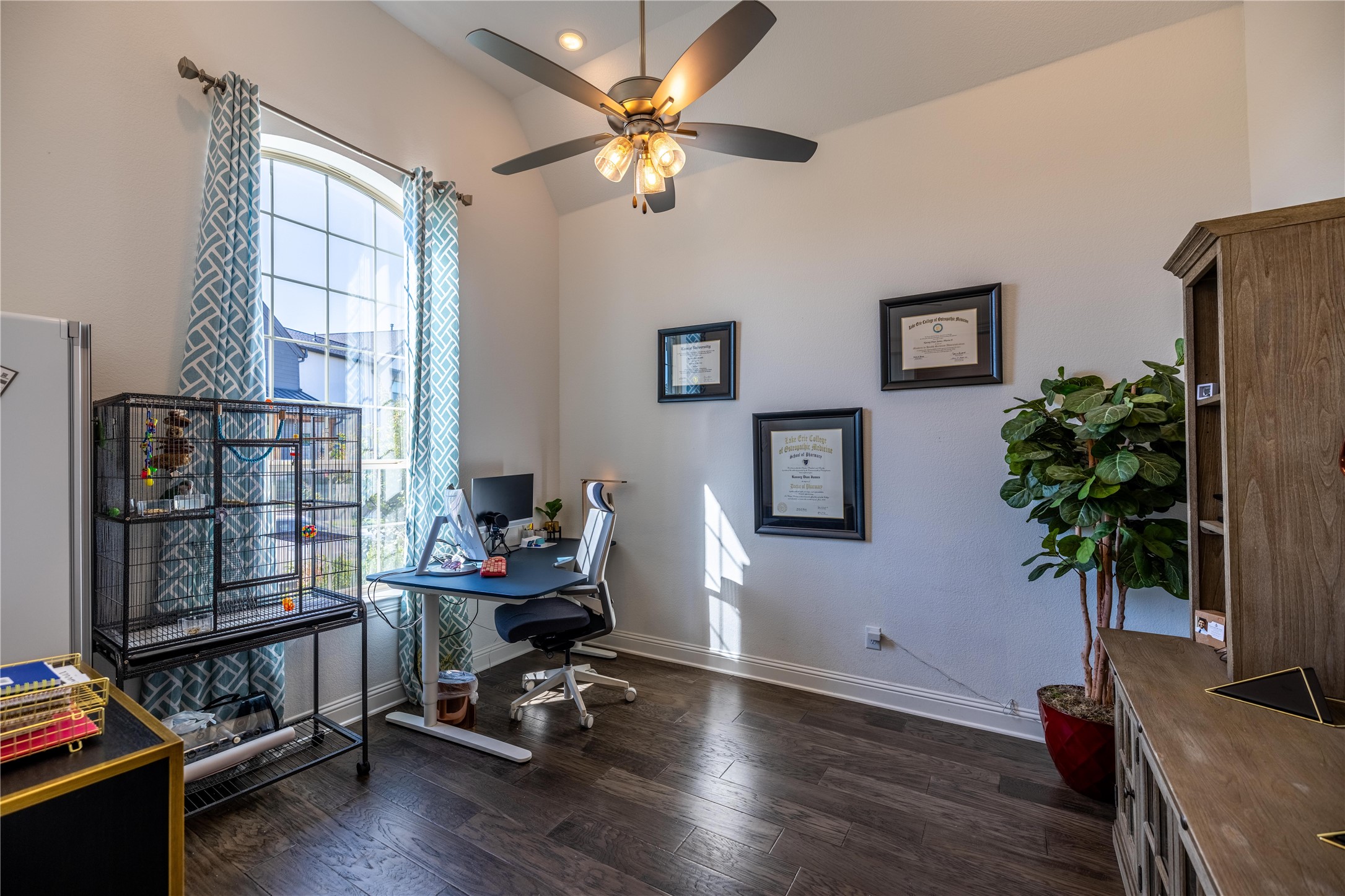 4633 Copper Mountain Trail