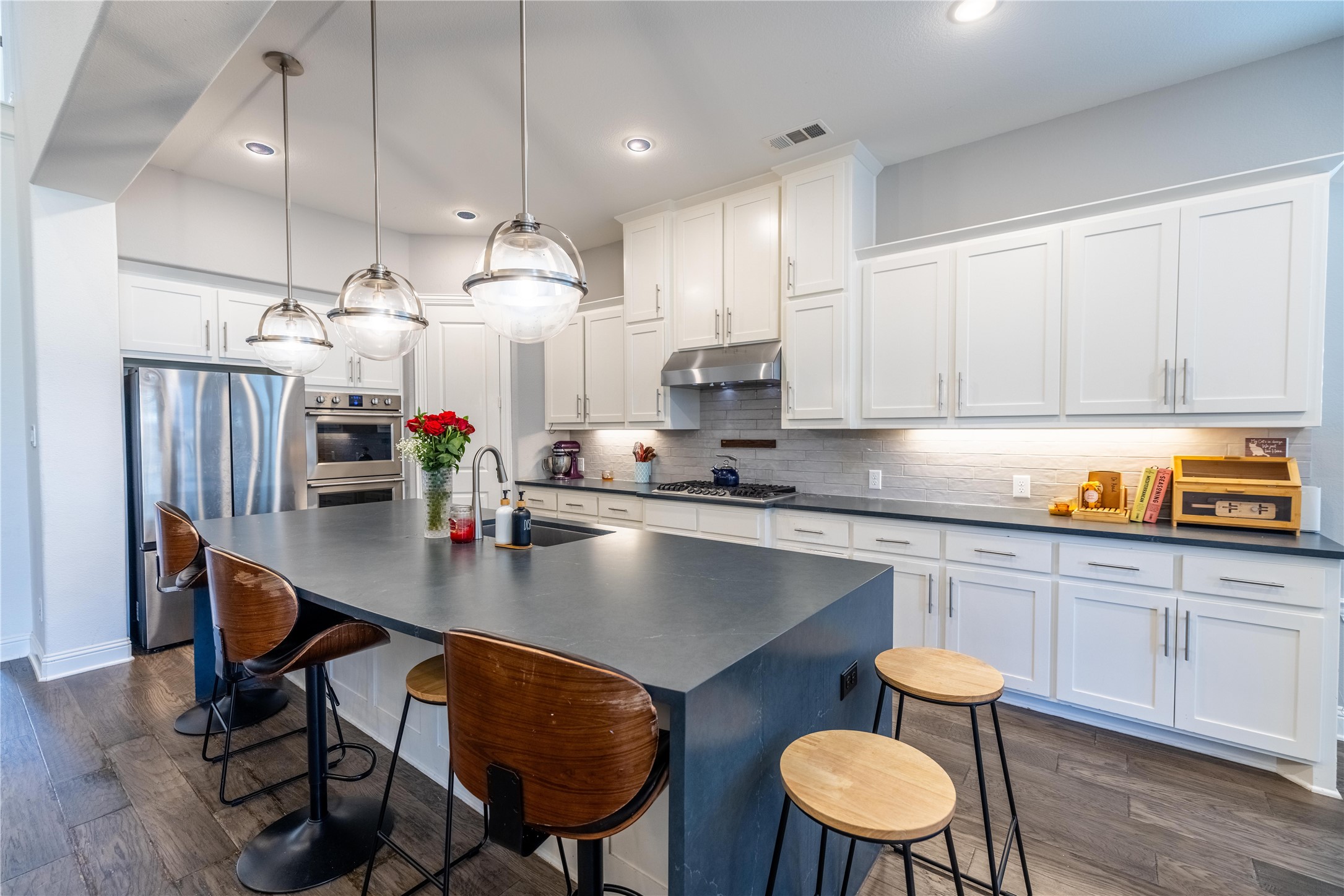 4633 Copper Mountain Trail