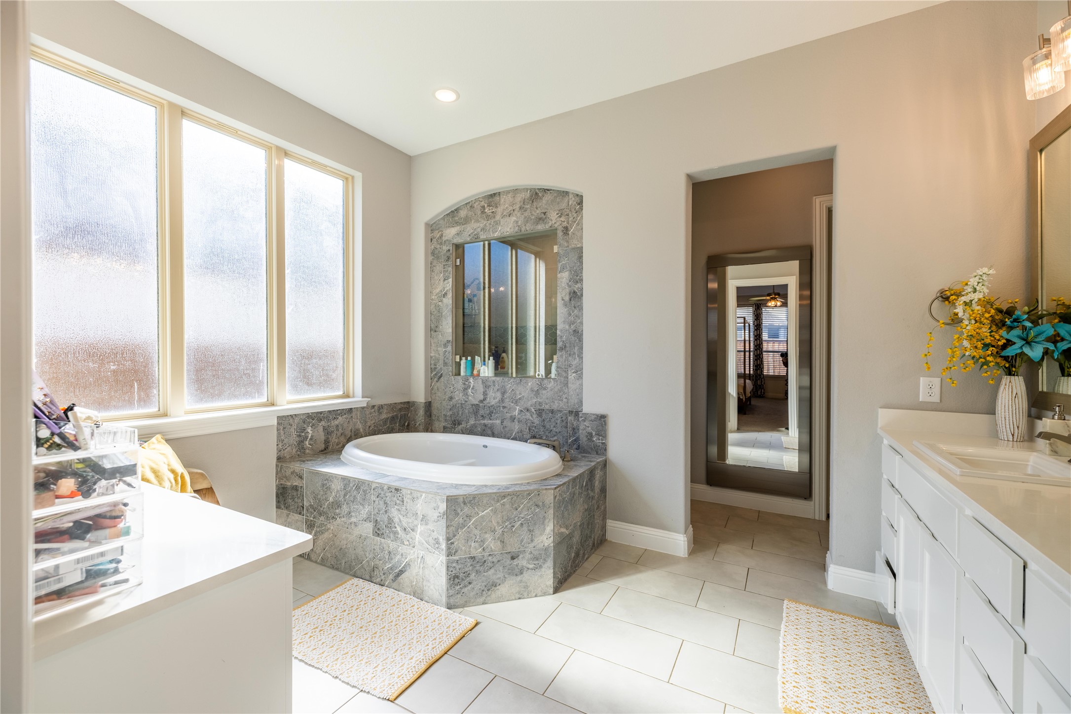 4633 Copper Mountain Trail