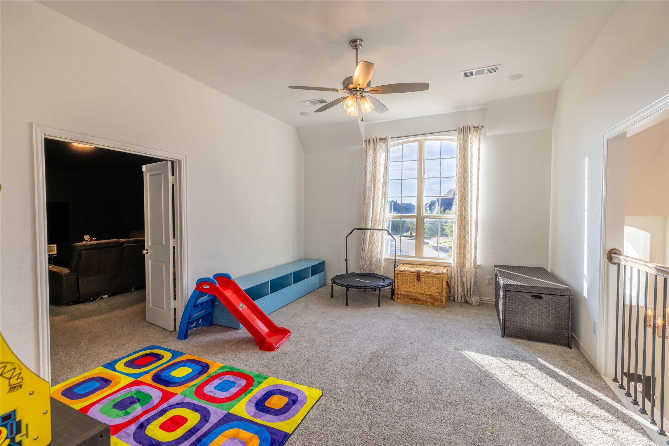 4633 Copper Mountain Trail