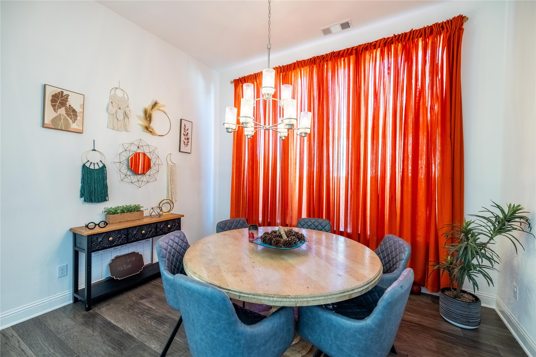 4633 Copper Mountain Trail