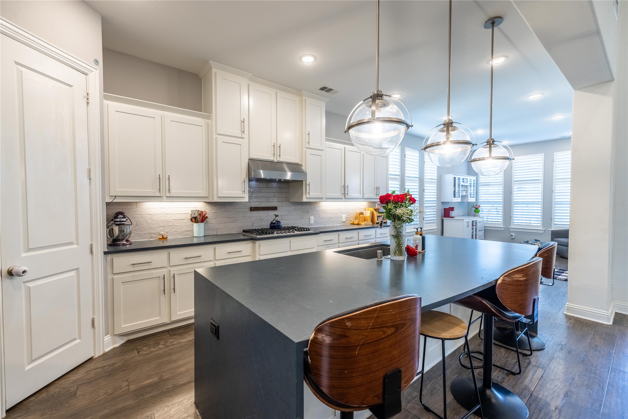 4633 Copper Mountain Trail