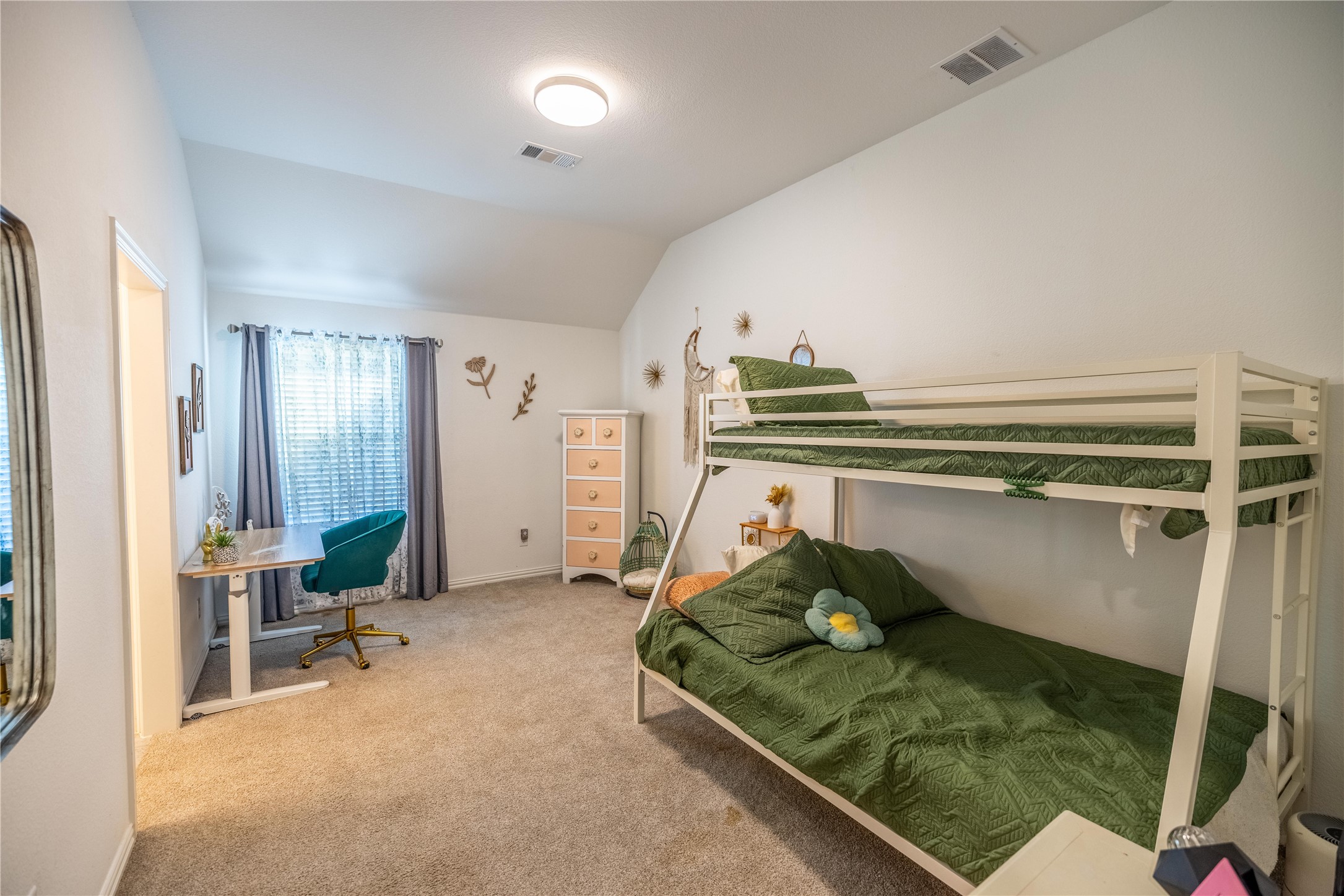 4633 Copper Mountain Trail