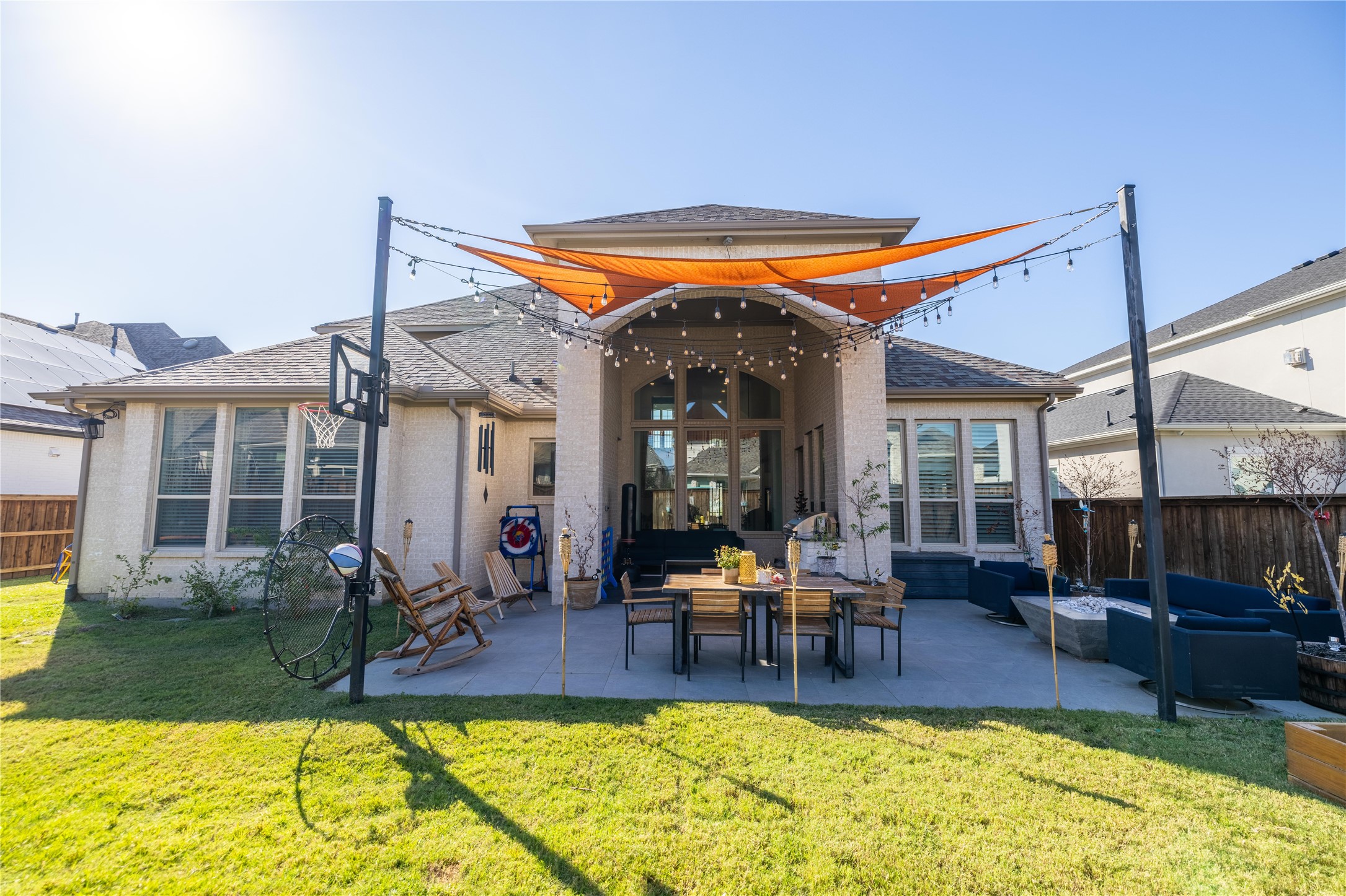 4633 Copper Mountain Trail