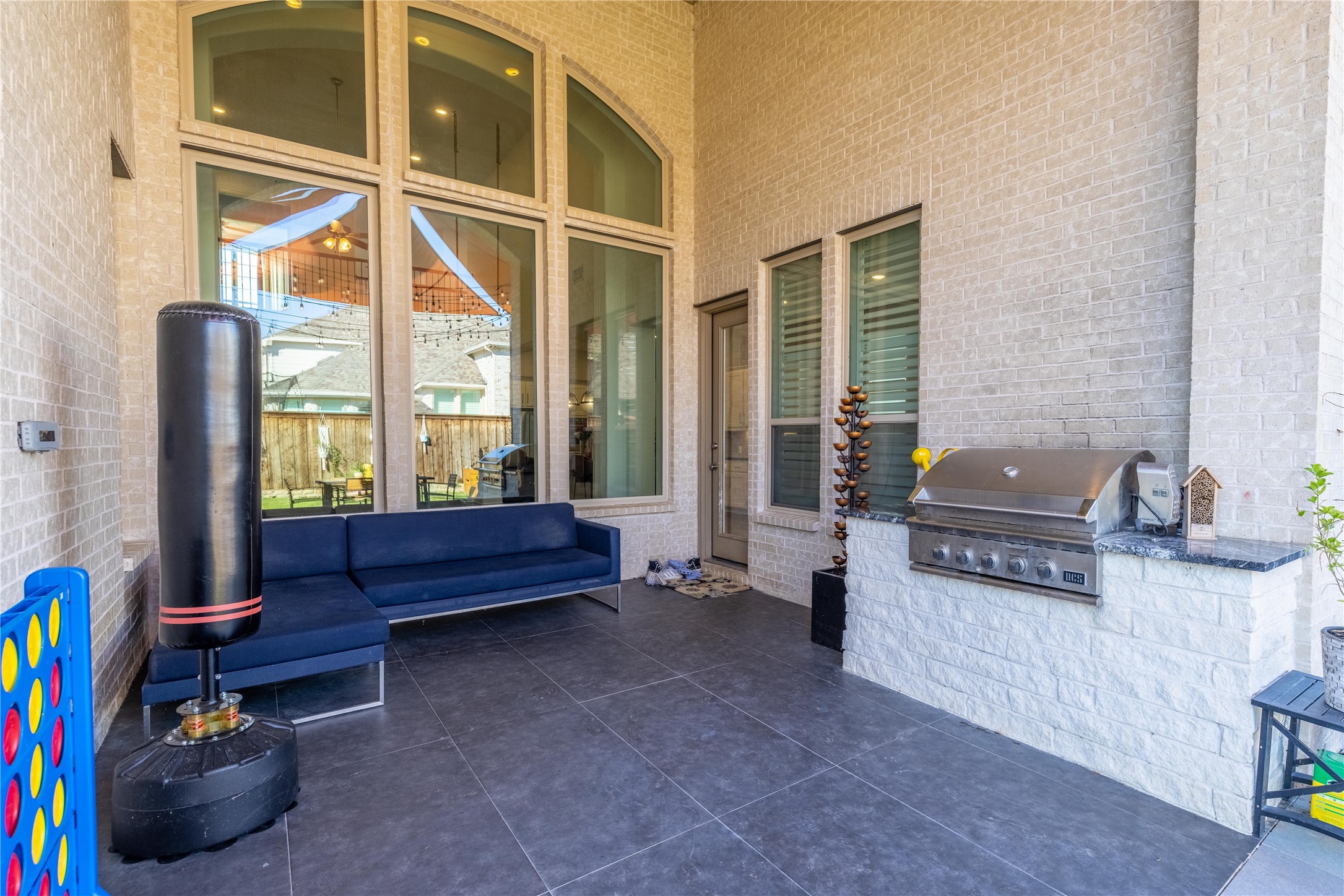 4633 Copper Mountain Trail
