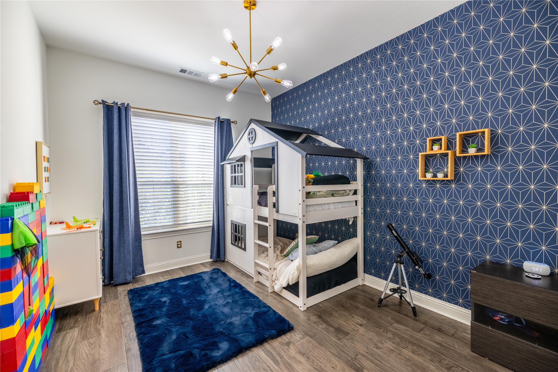 4633 Copper Mountain Trail