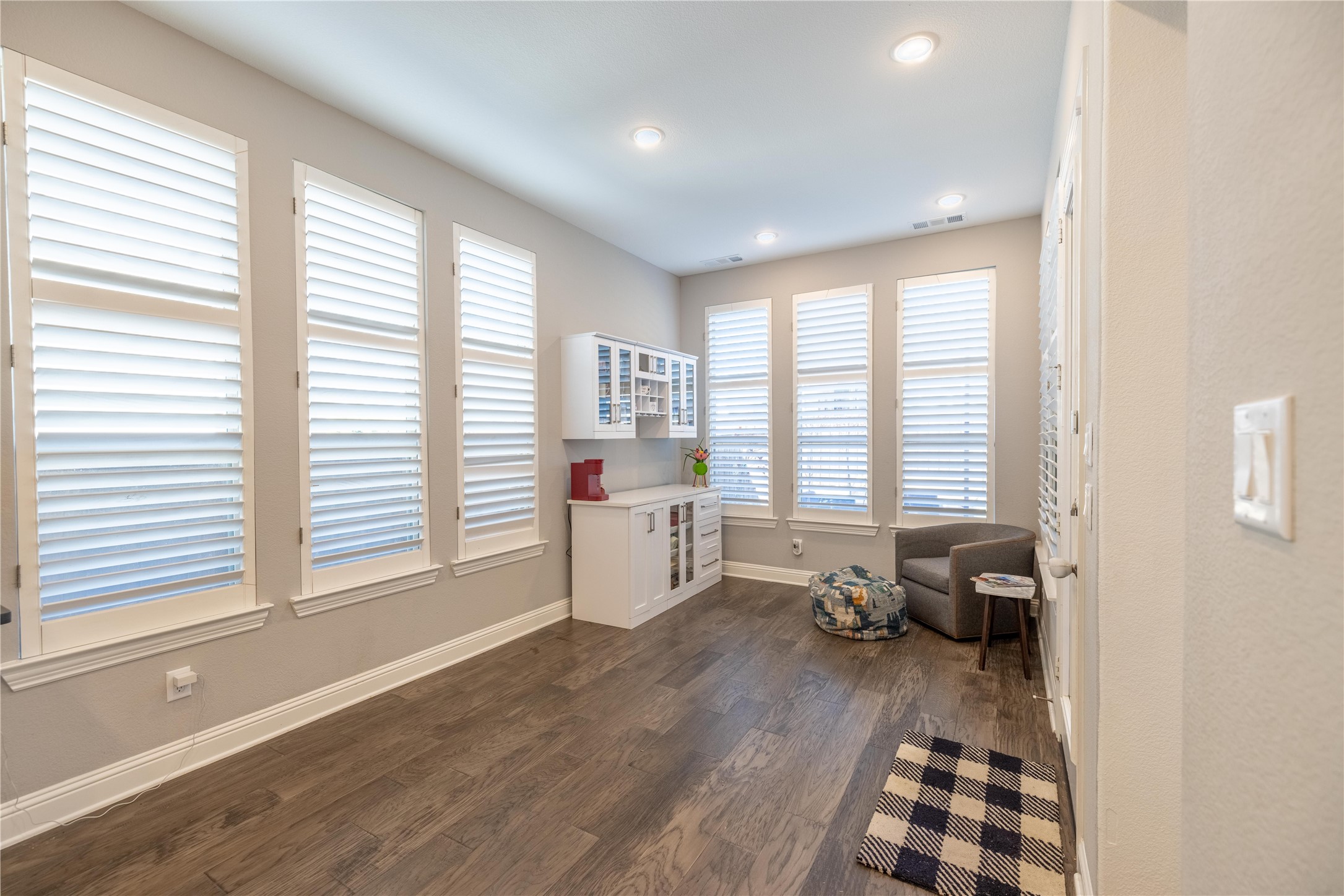 4633 Copper Mountain Trail