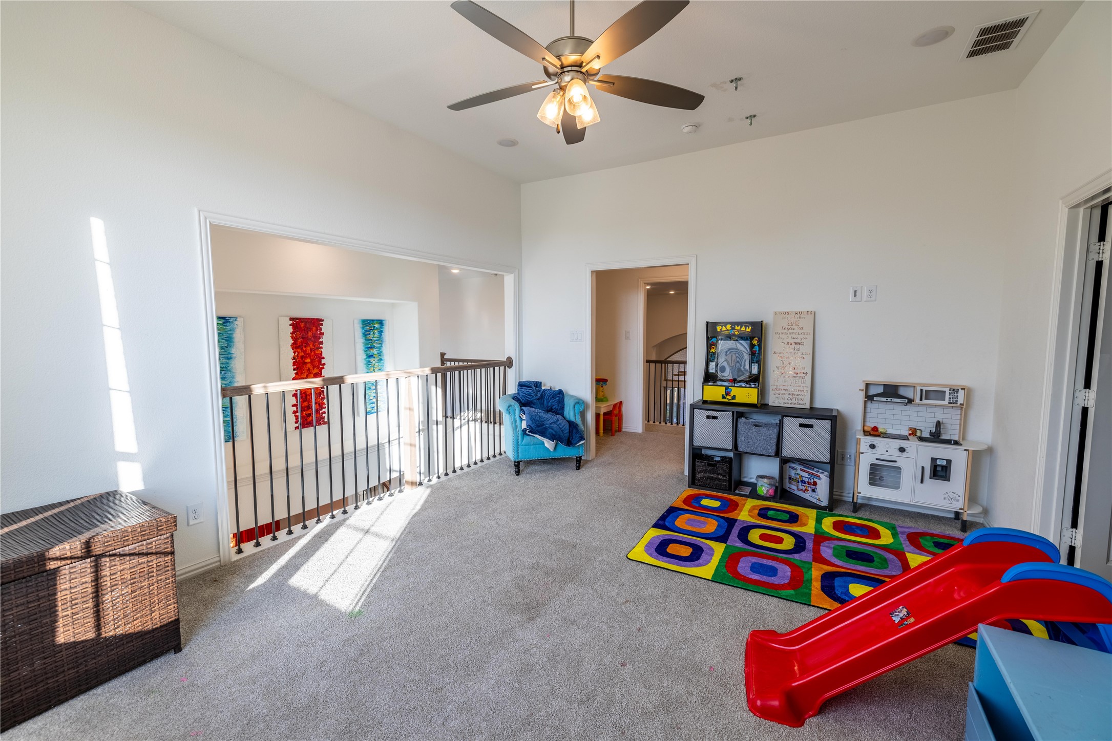 4633 Copper Mountain Trail