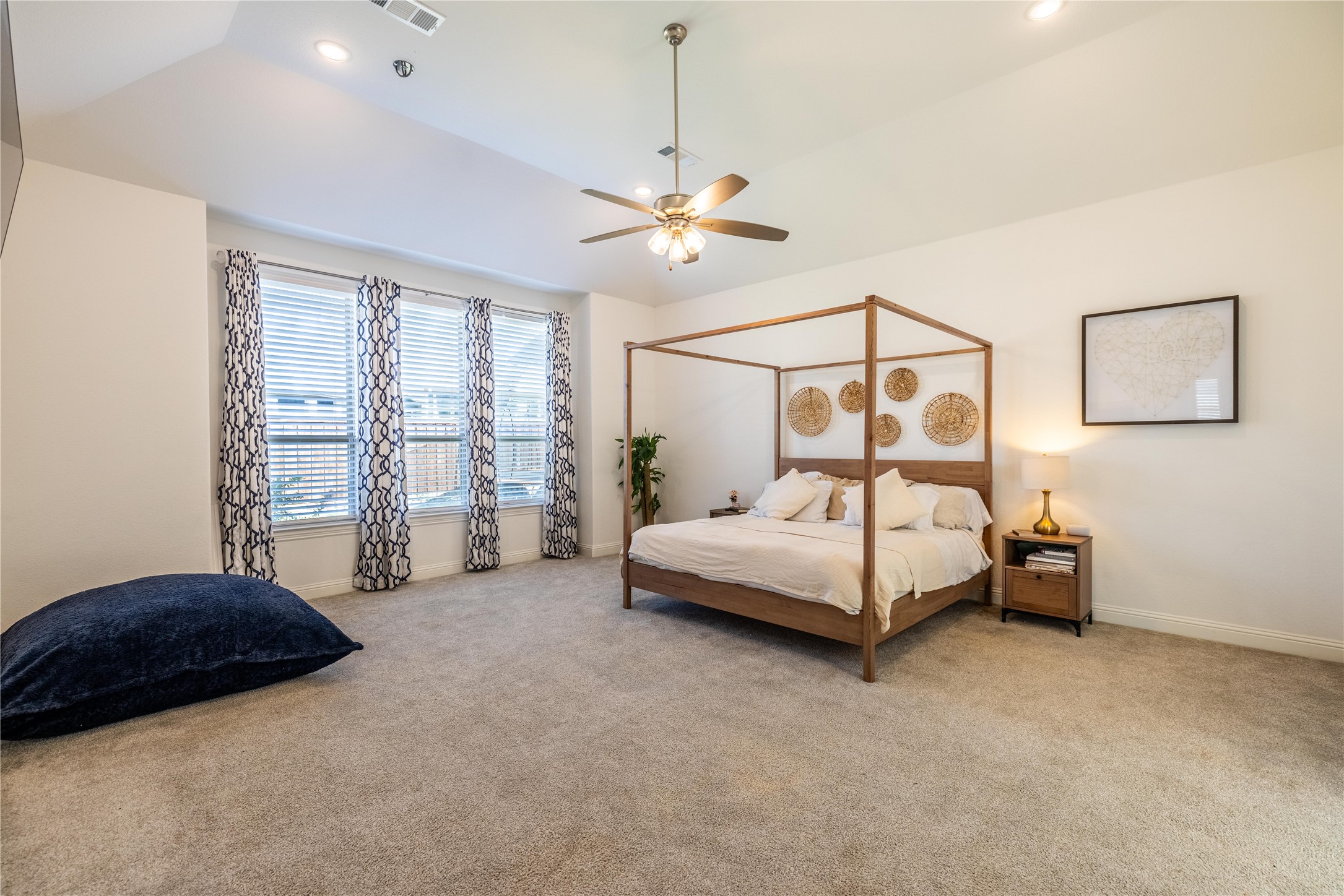 4633 Copper Mountain Trail
