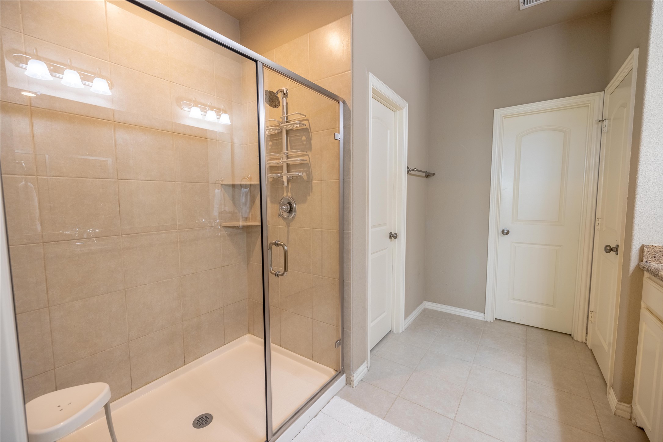 3815 Cascade Sky Drive
