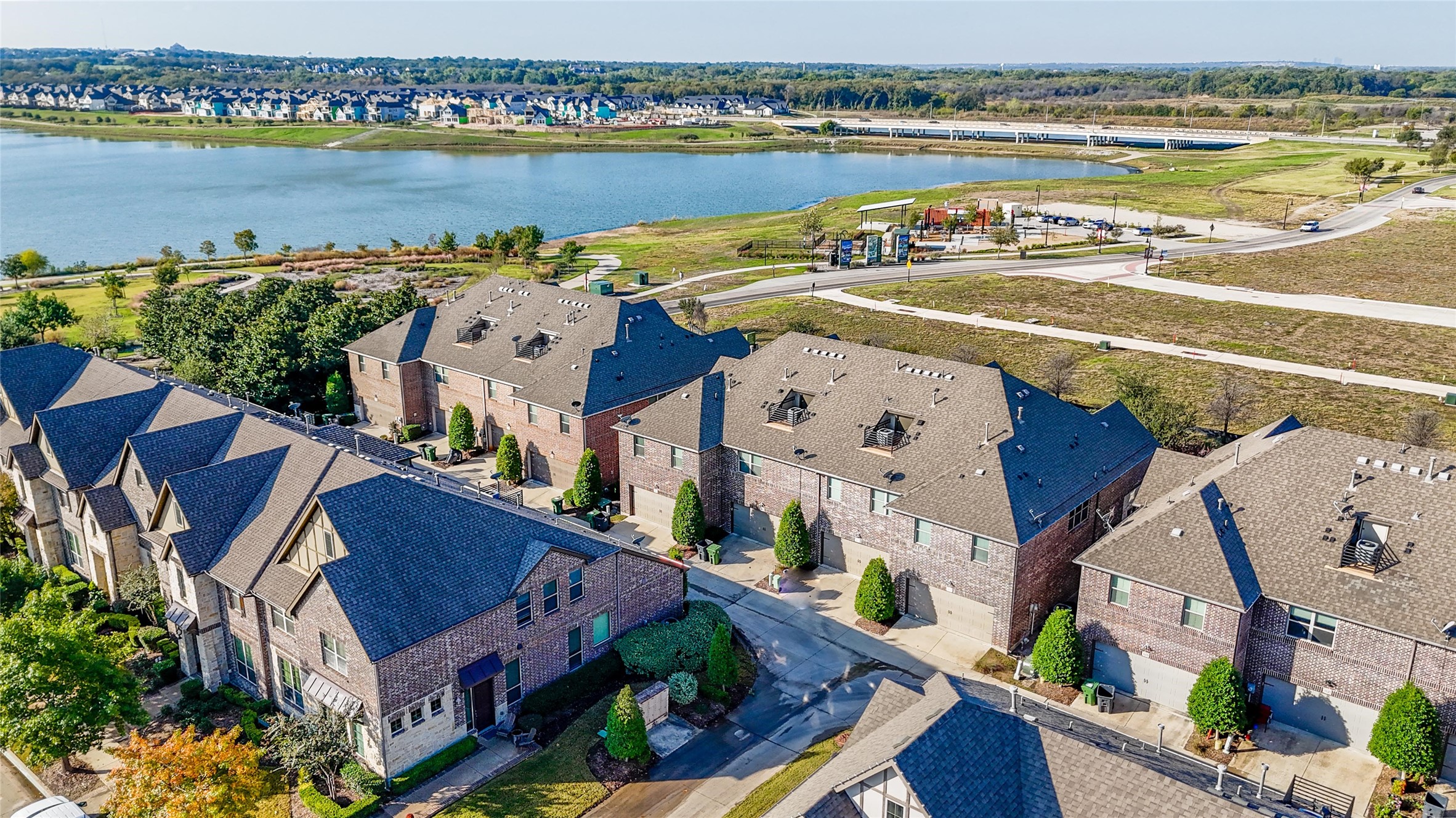 3815 Cascade Sky Drive