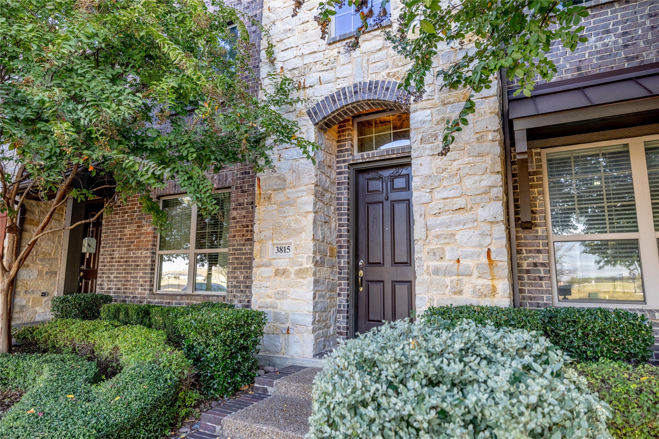 3815 Cascade Sky Drive