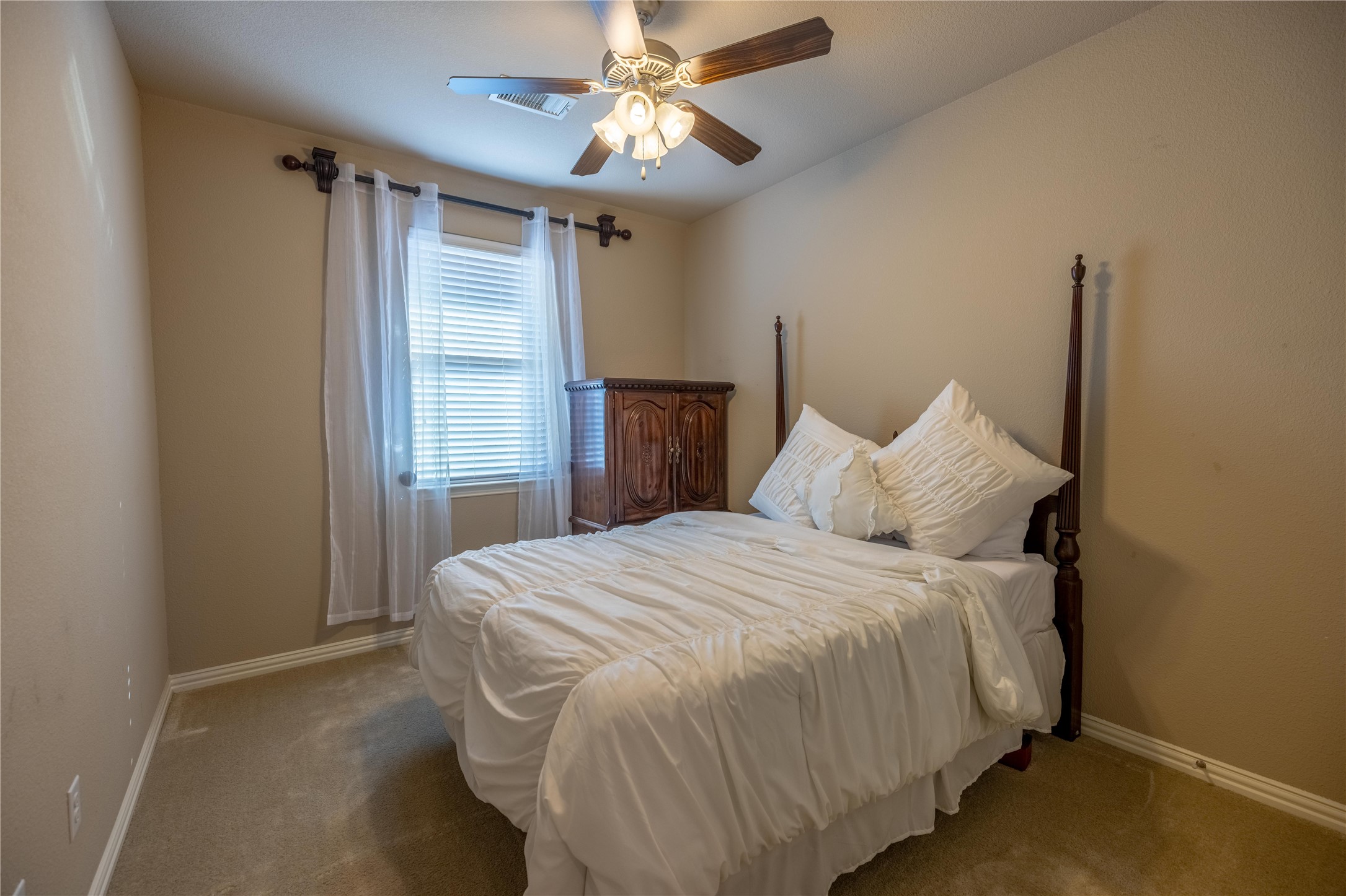 3815 Cascade Sky Drive