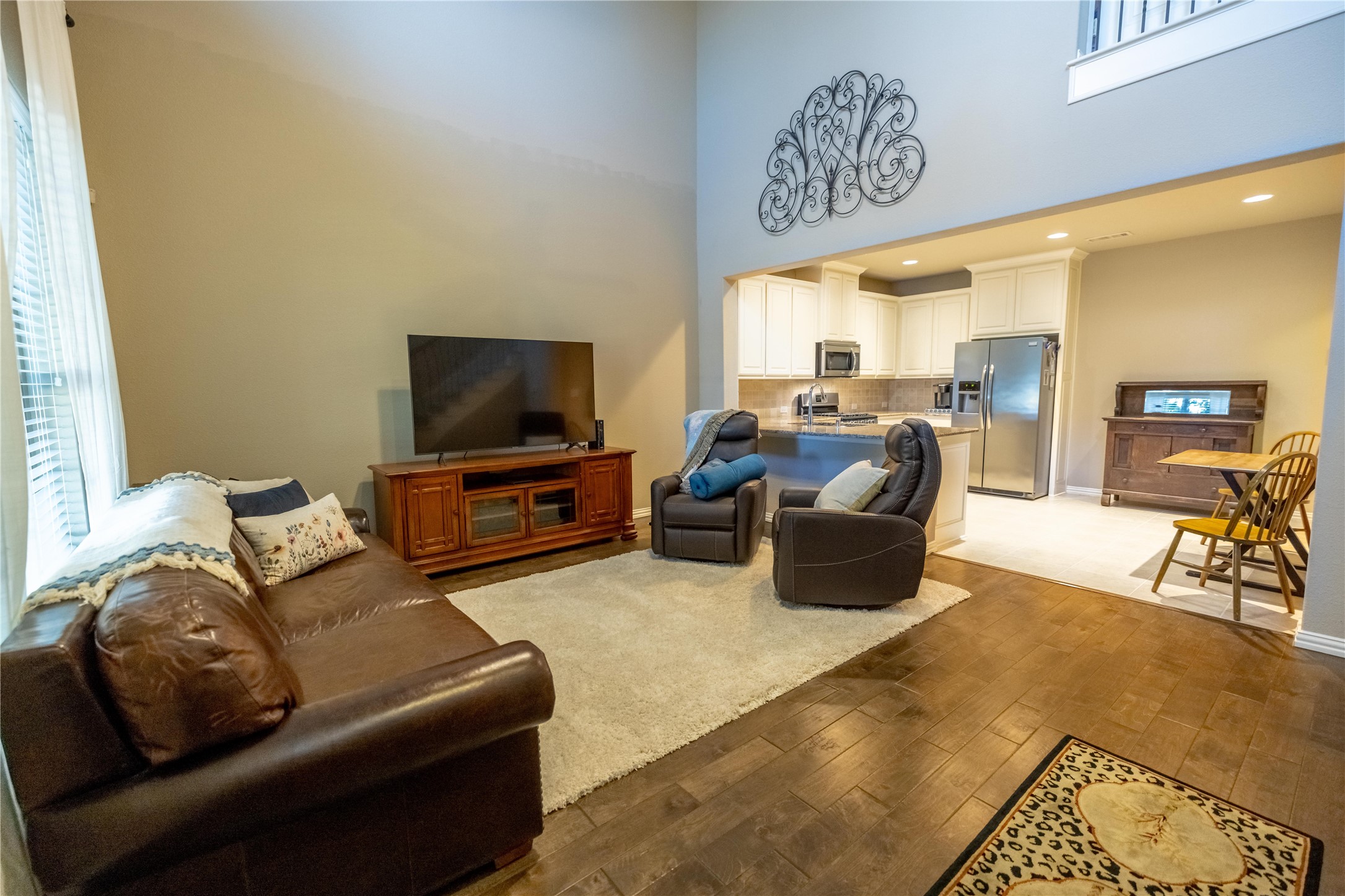 3815 Cascade Sky Drive