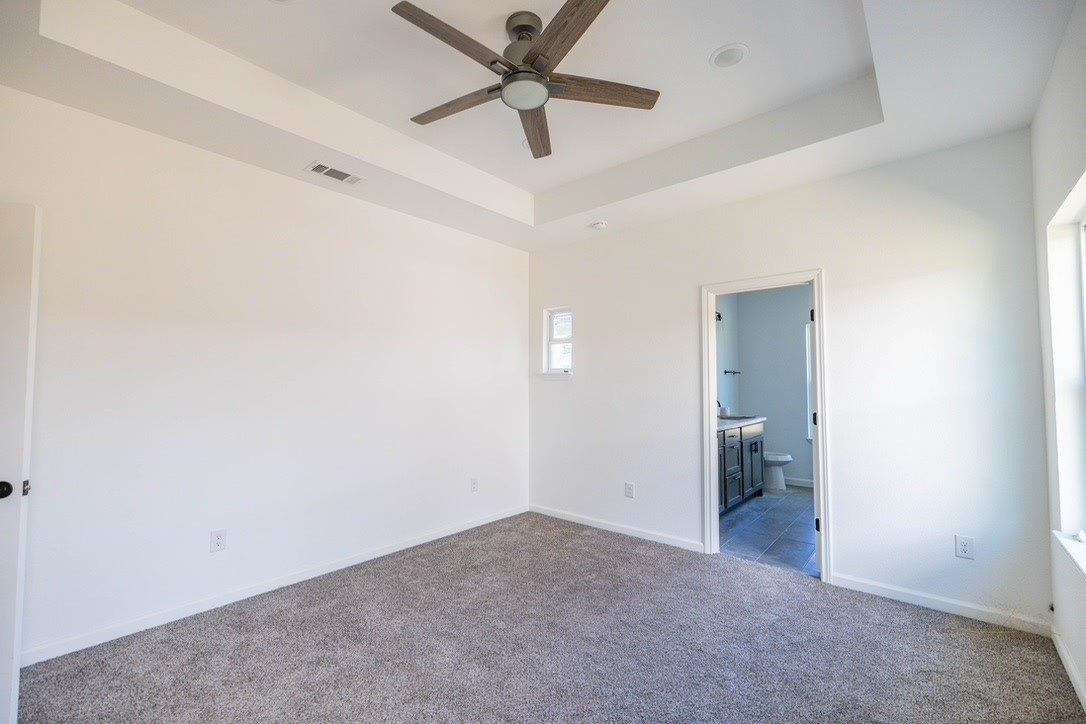 209 Santa Fe Street