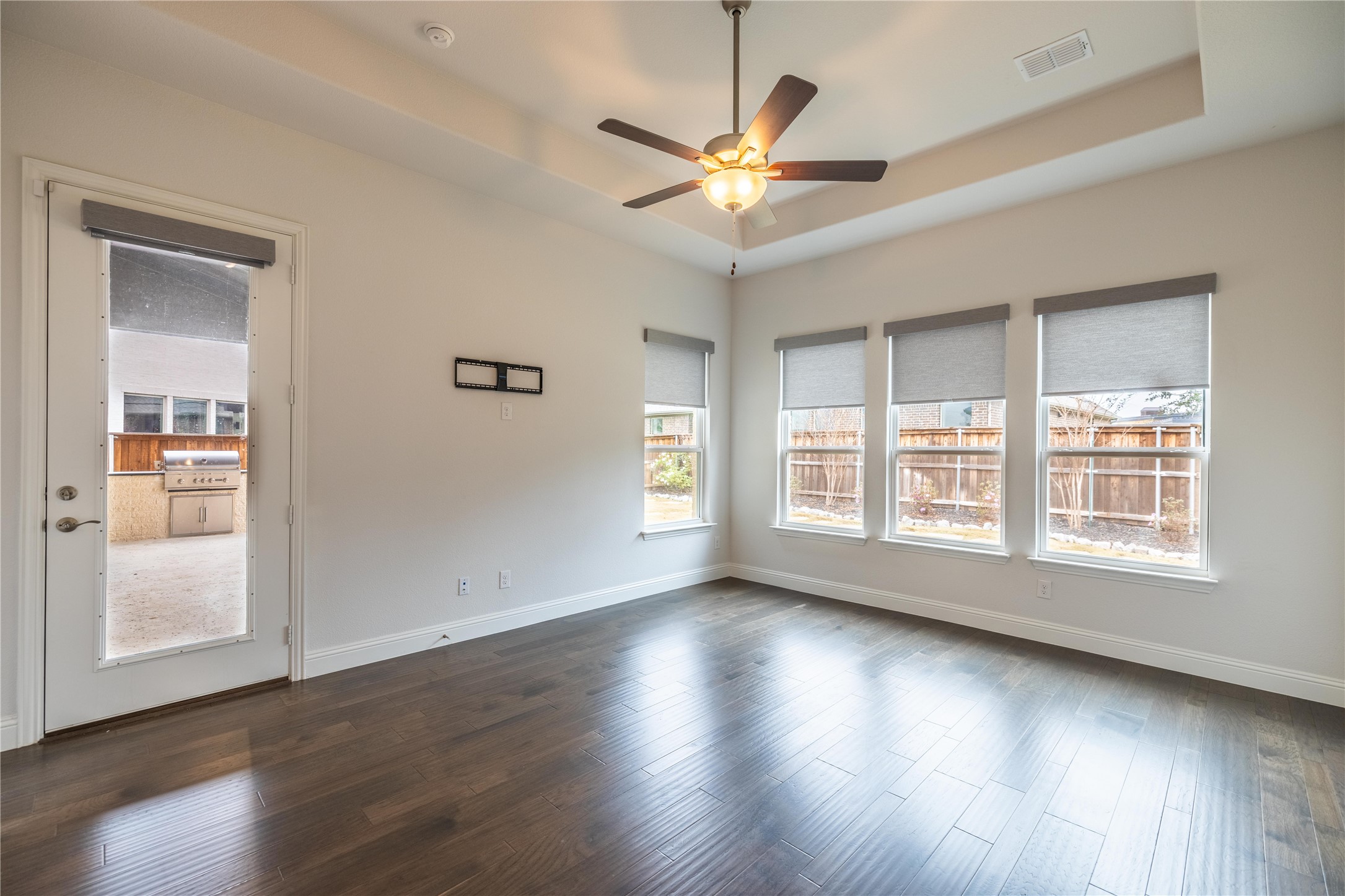 4705 Cherry Bark Trail
