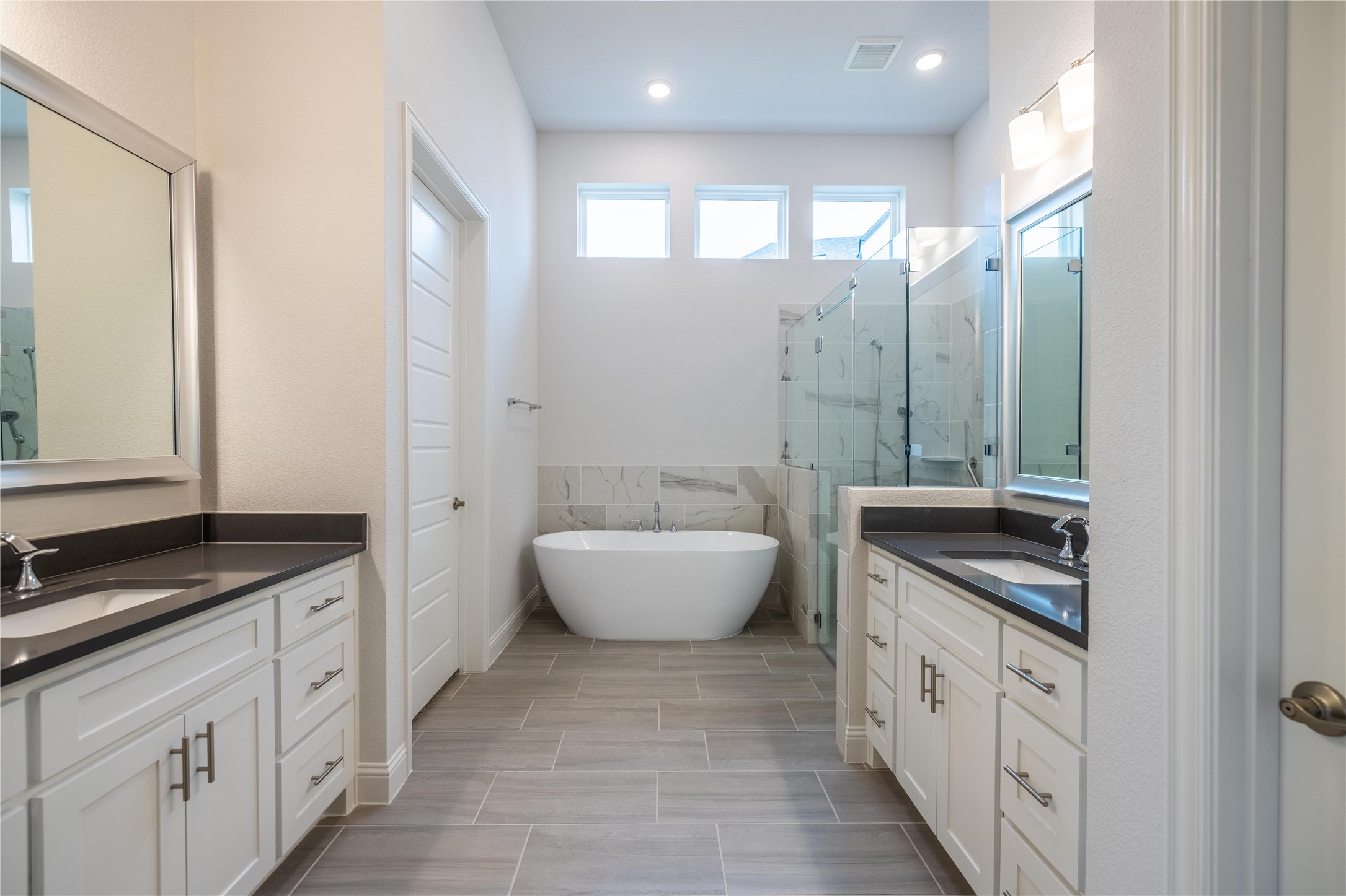 4705 Cherry Bark Trail
