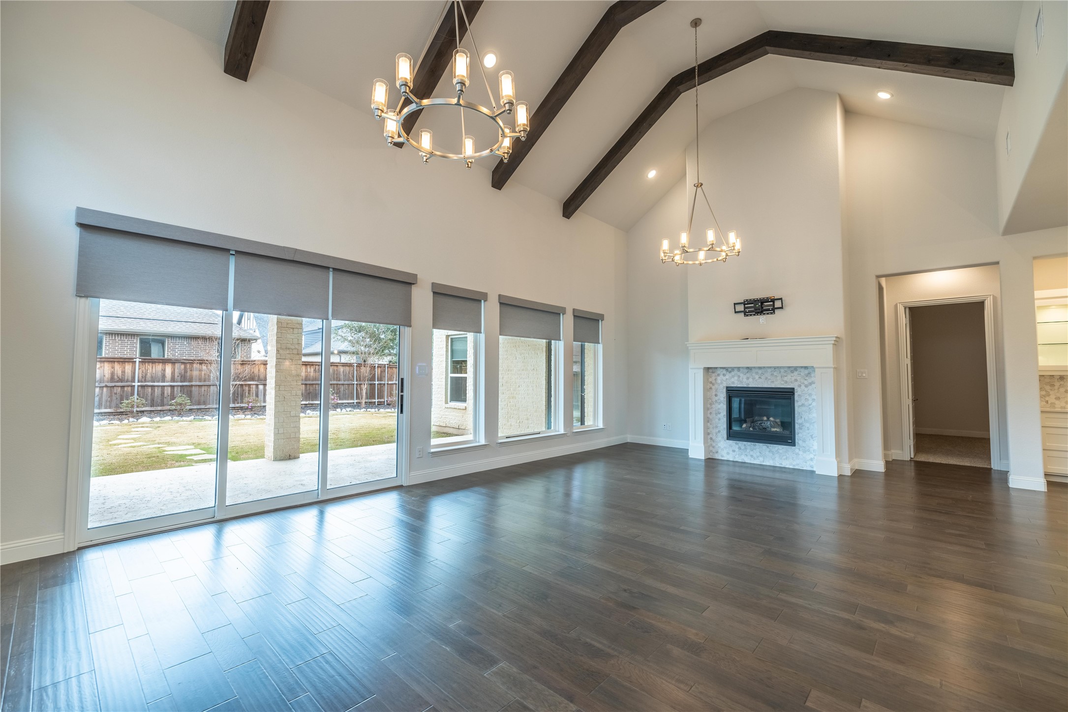 4705 Cherry Bark Trail