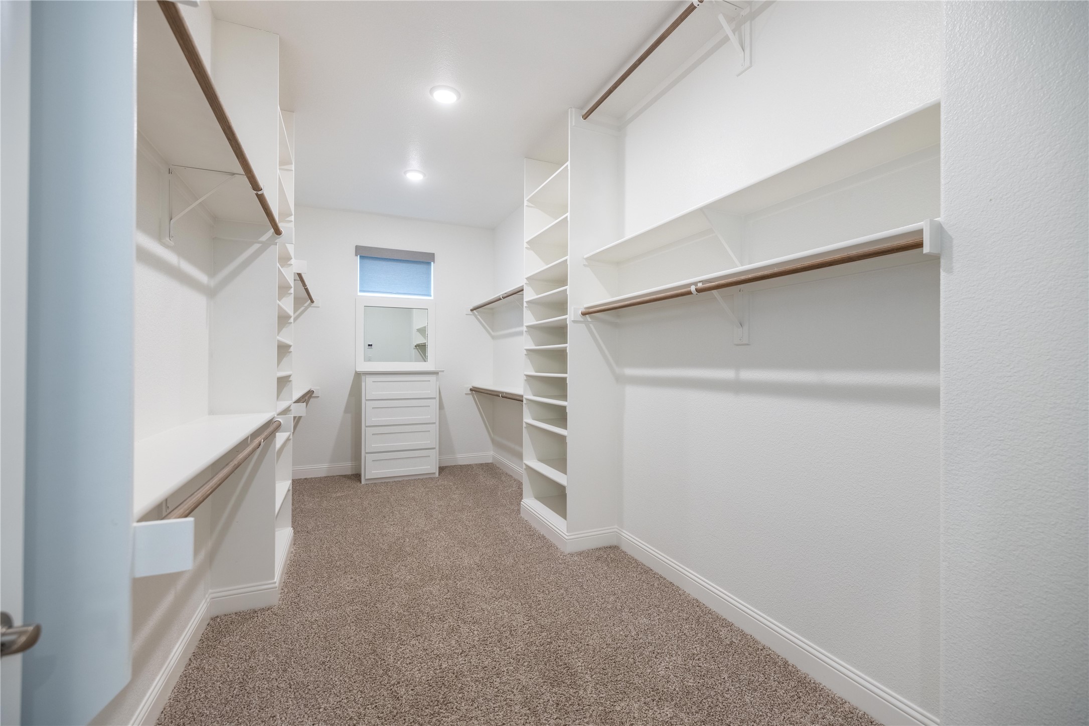 4705 Cherry Bark Trail