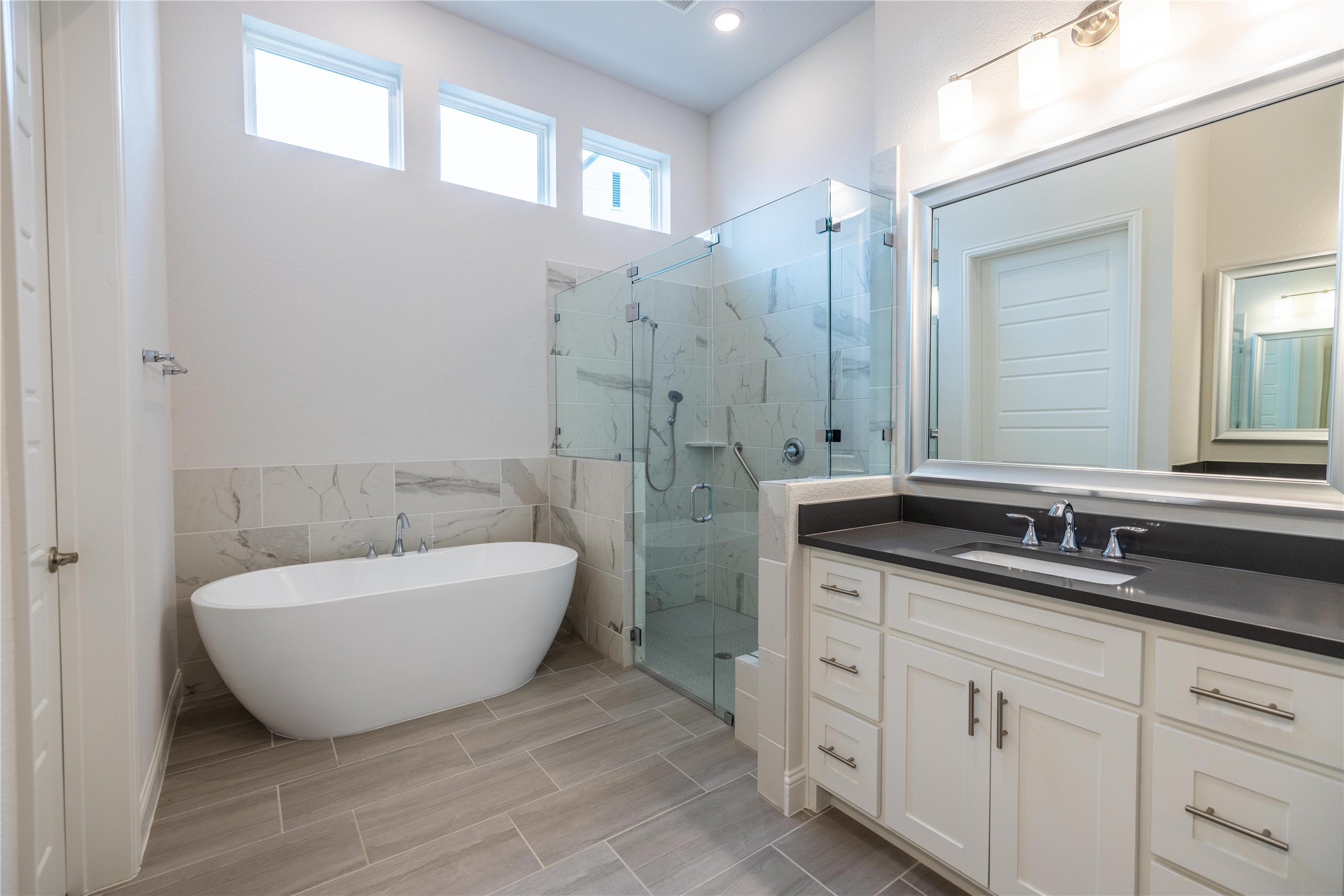 4705 Cherry Bark Trail