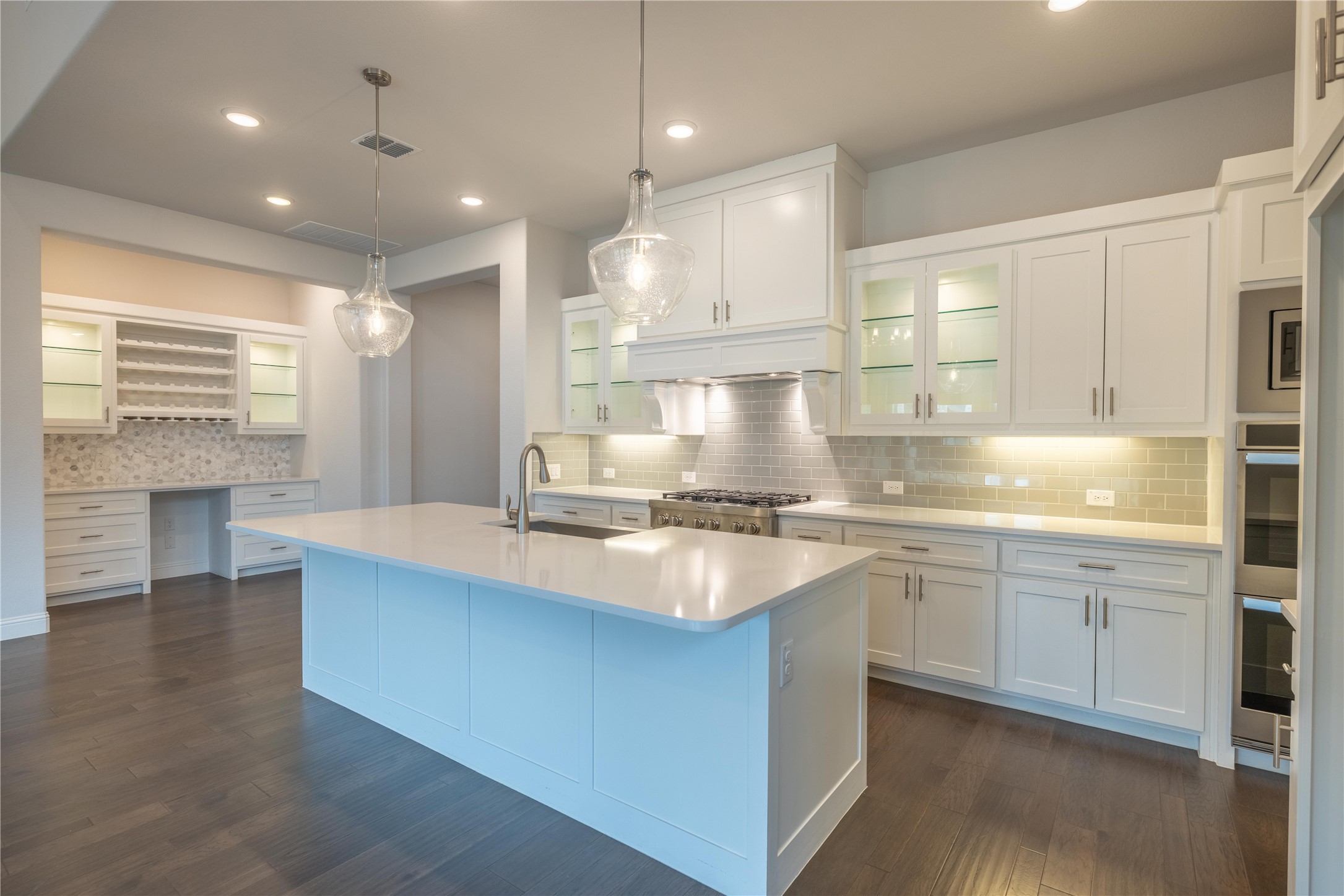 4705 Cherry Bark Trail