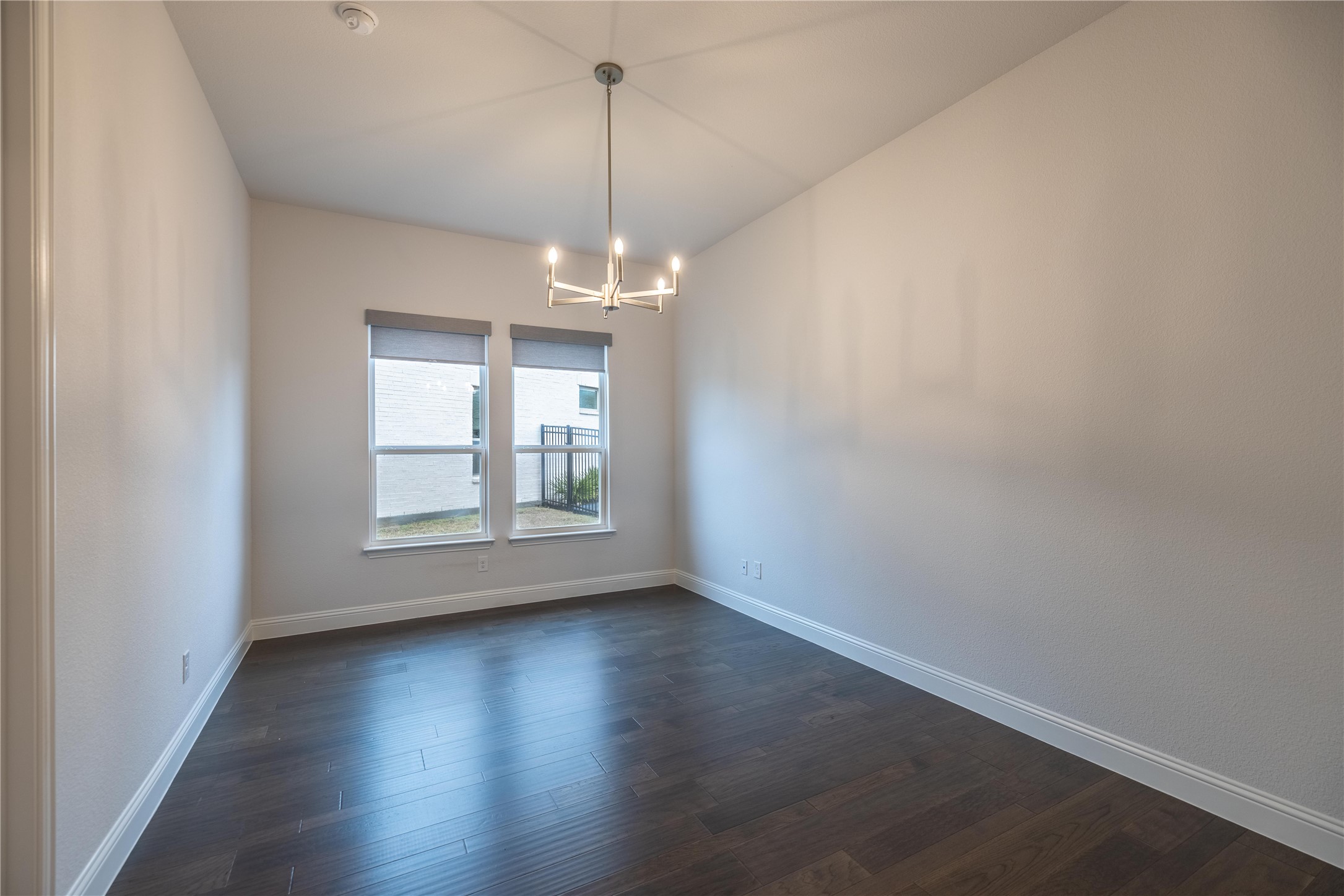 4705 Cherry Bark Trail