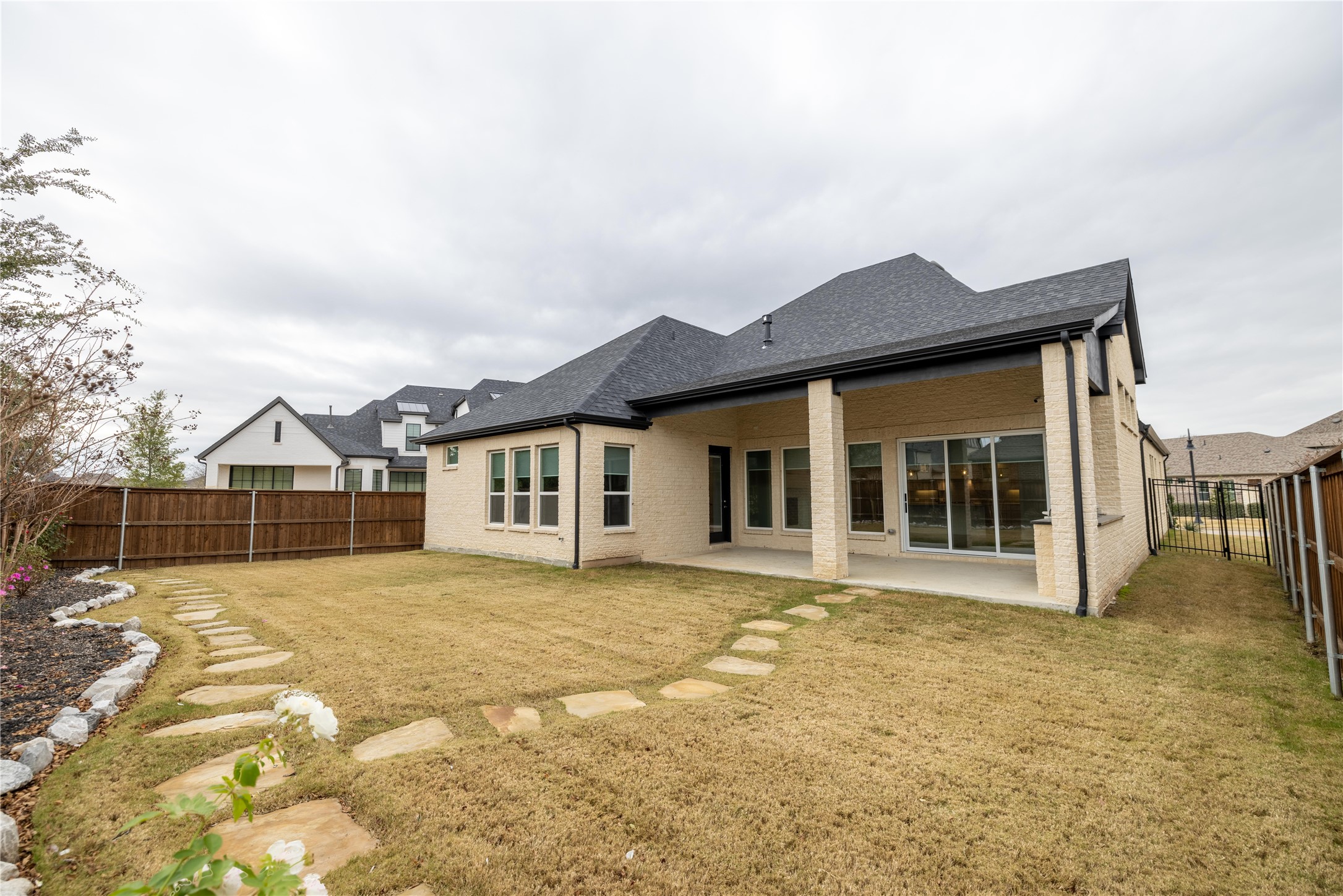 4705 Cherry Bark Trail