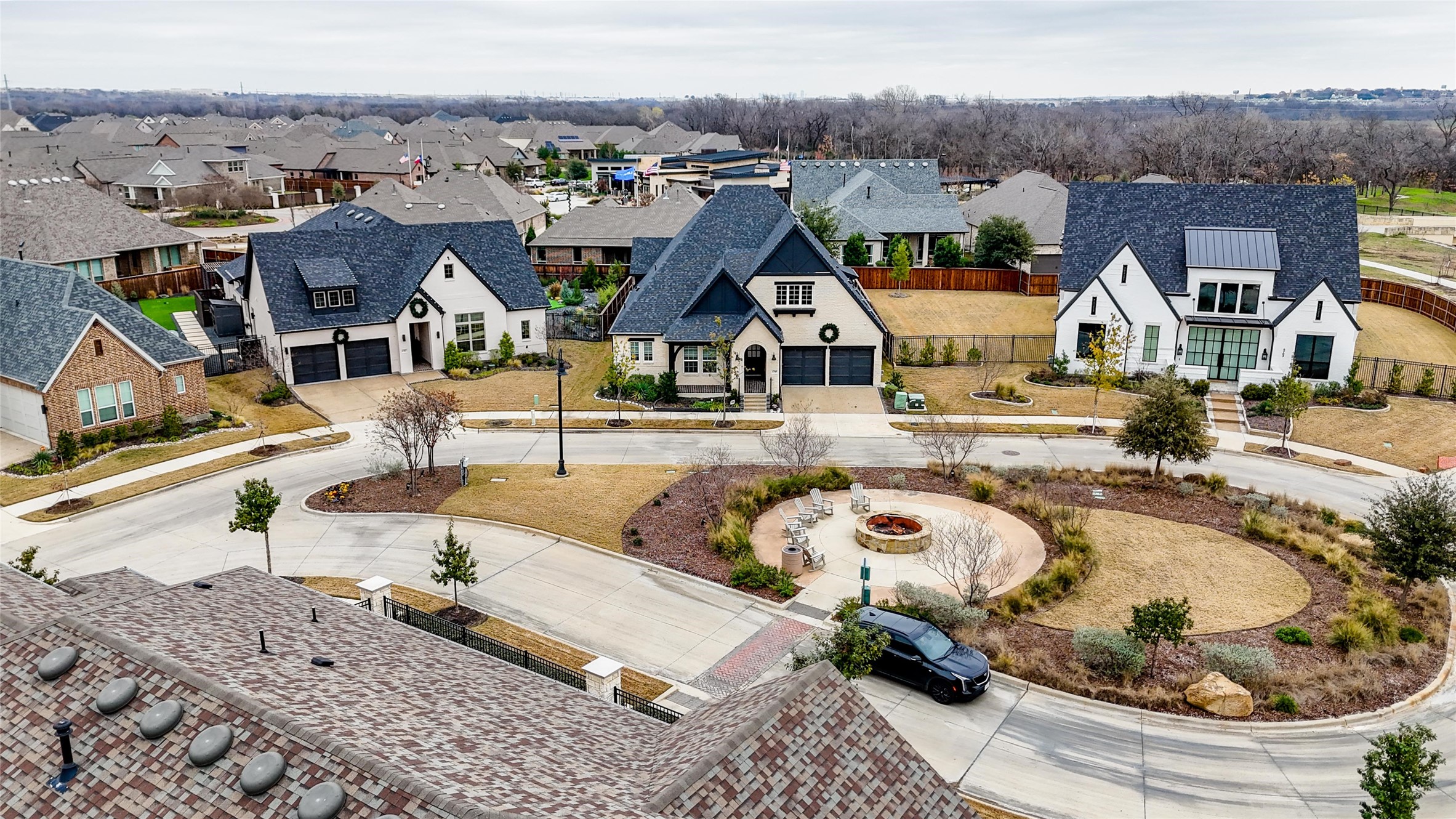 4705 Cherry Bark Trail
