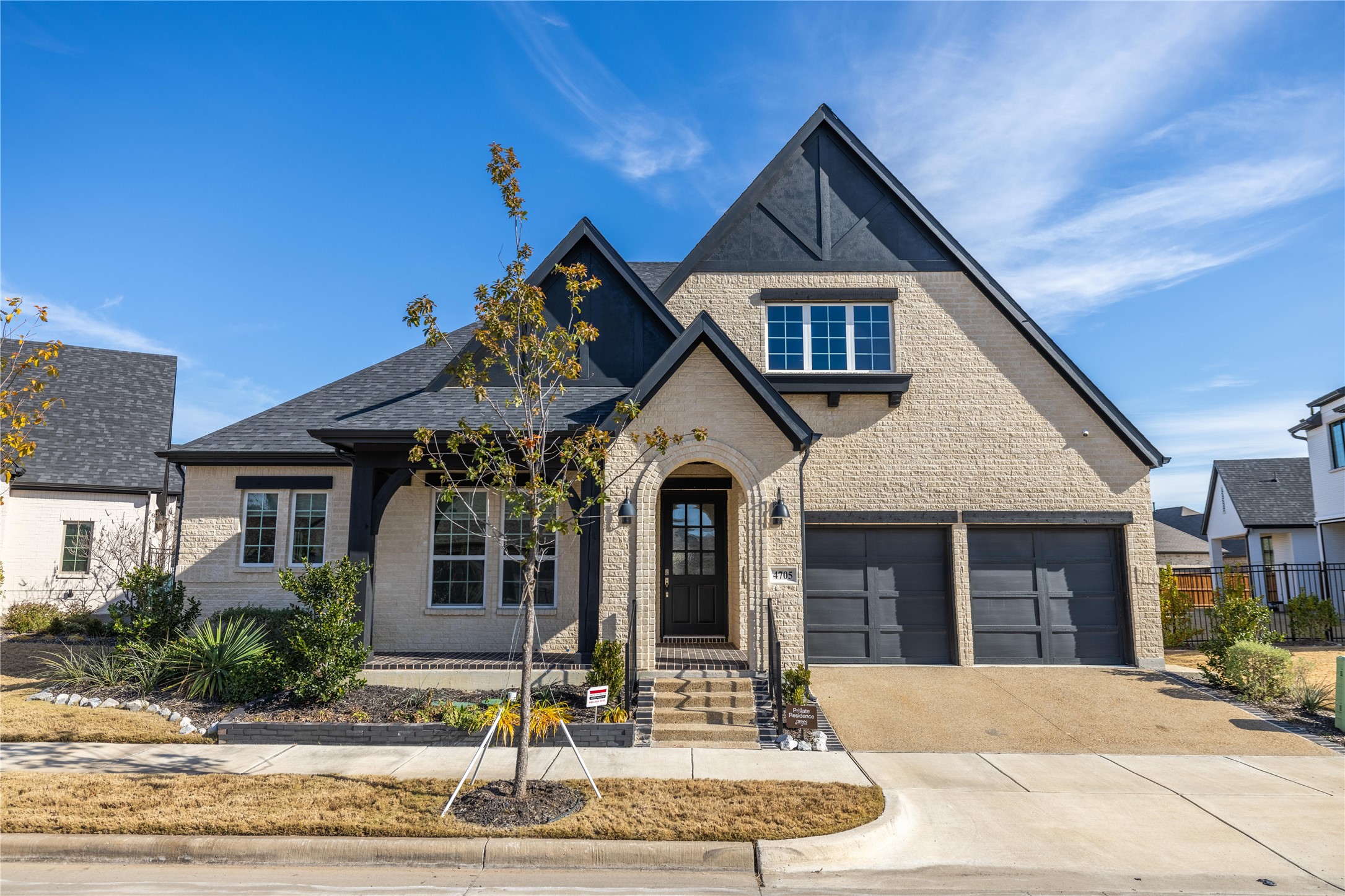 4705 Cherry Bark Trail