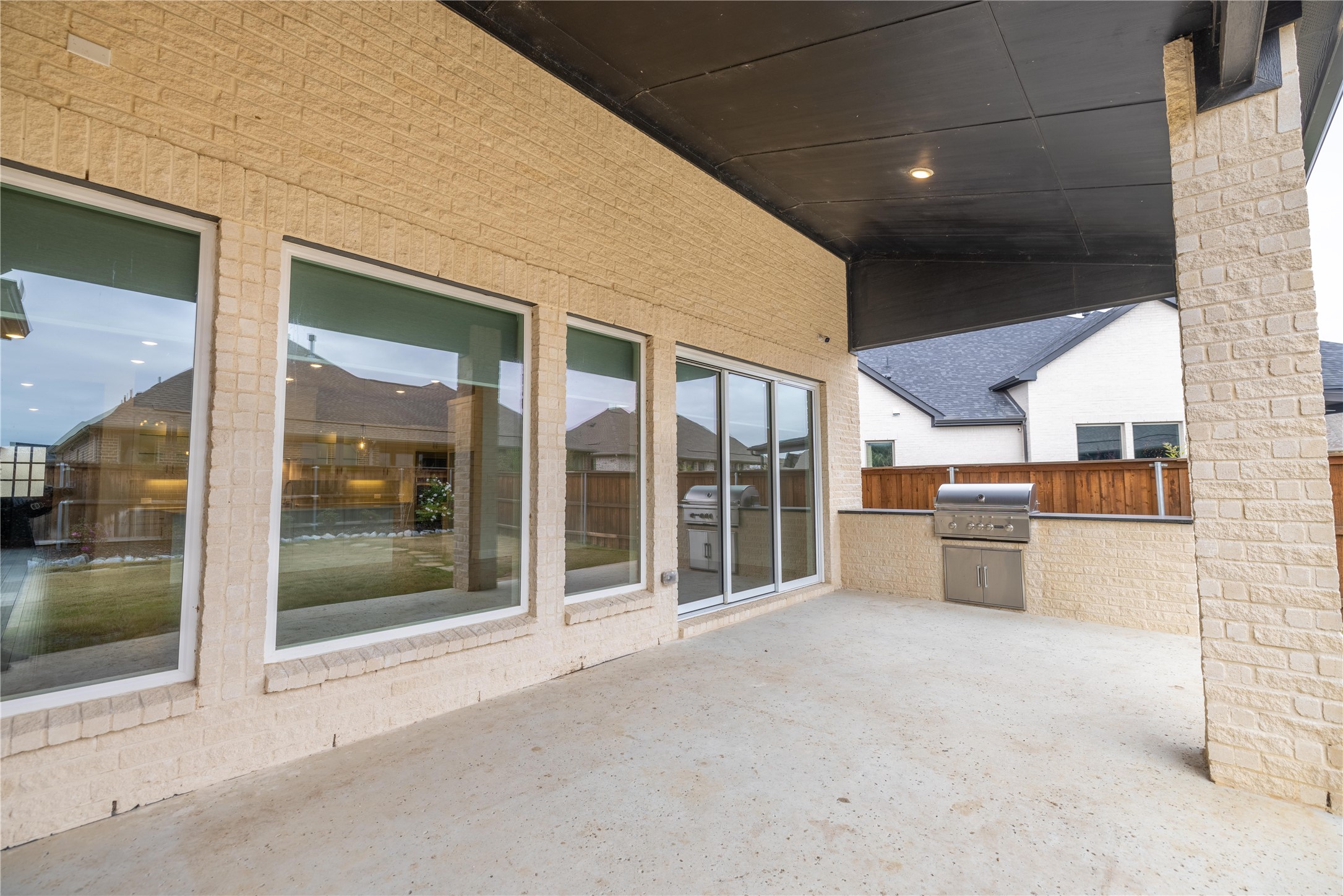 4705 Cherry Bark Trail