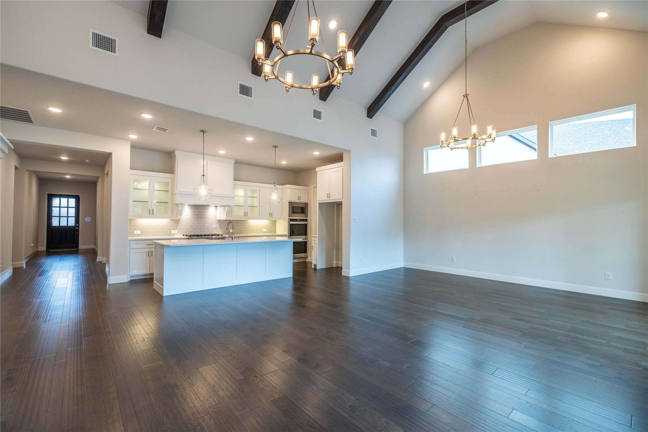 4705 Cherry Bark Trail