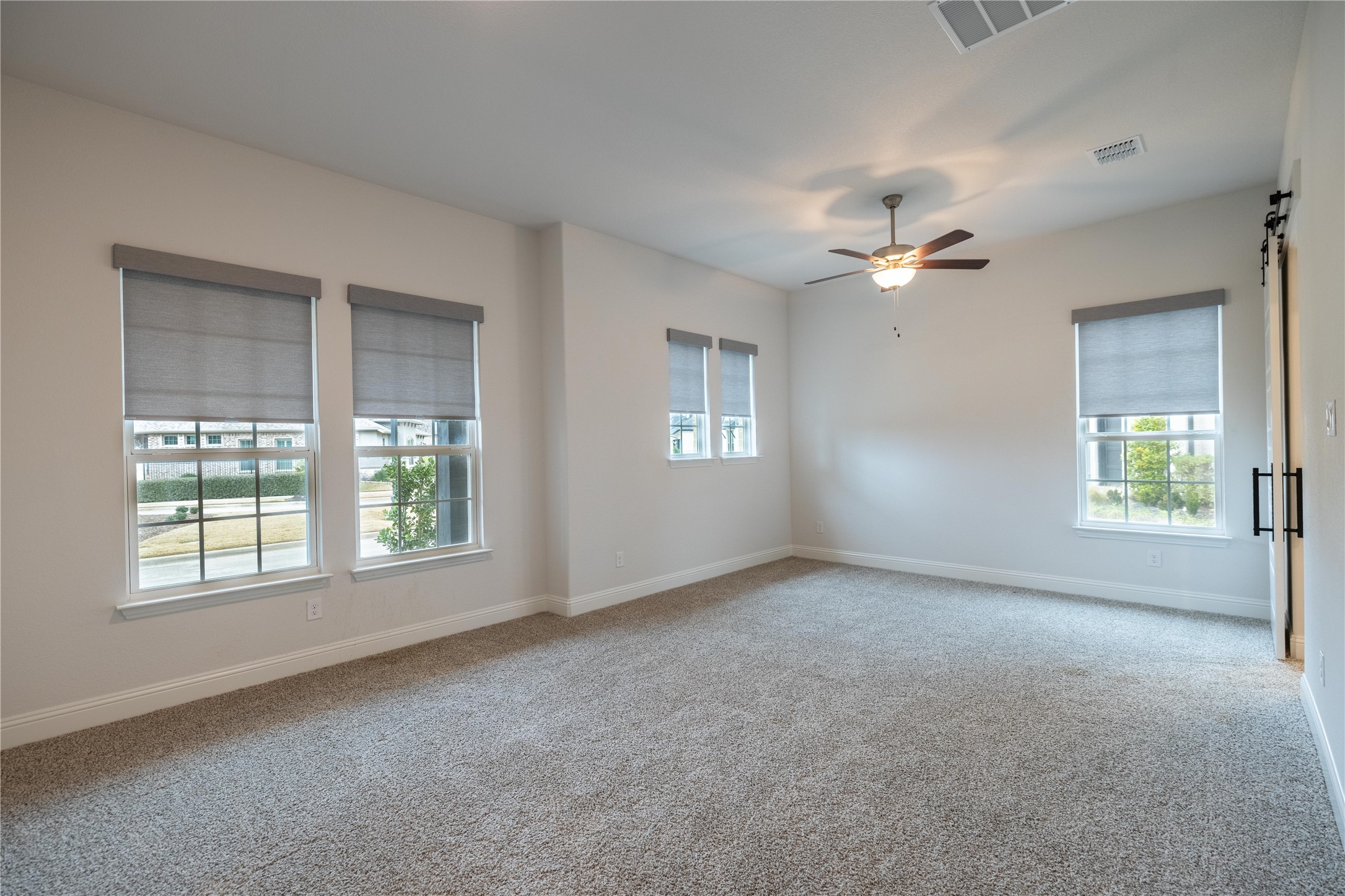 4705 Cherry Bark Trail